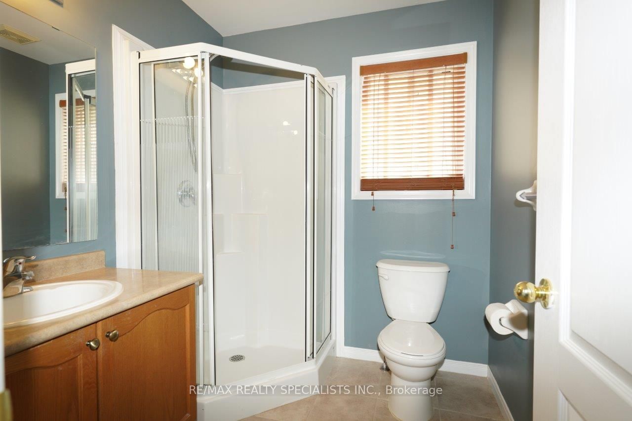 548 Falconridge Drive Property Photo 25