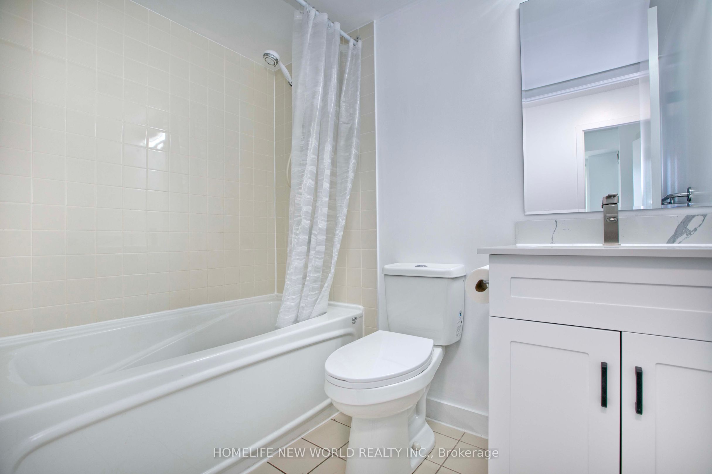 38 Lee Centre Drive 1110 Property Photo 18