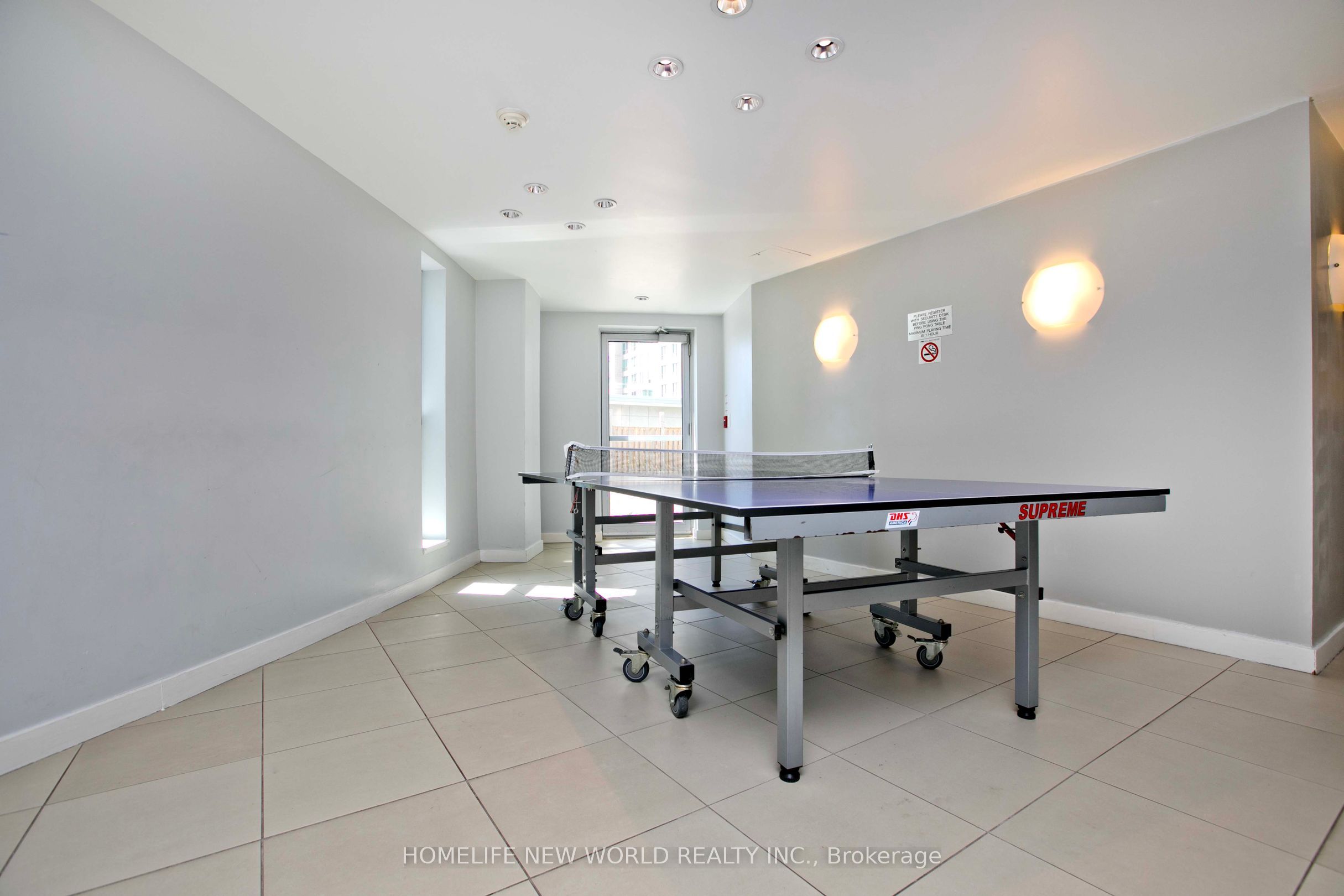 38 Lee Centre Drive 1110 Property Photo 23