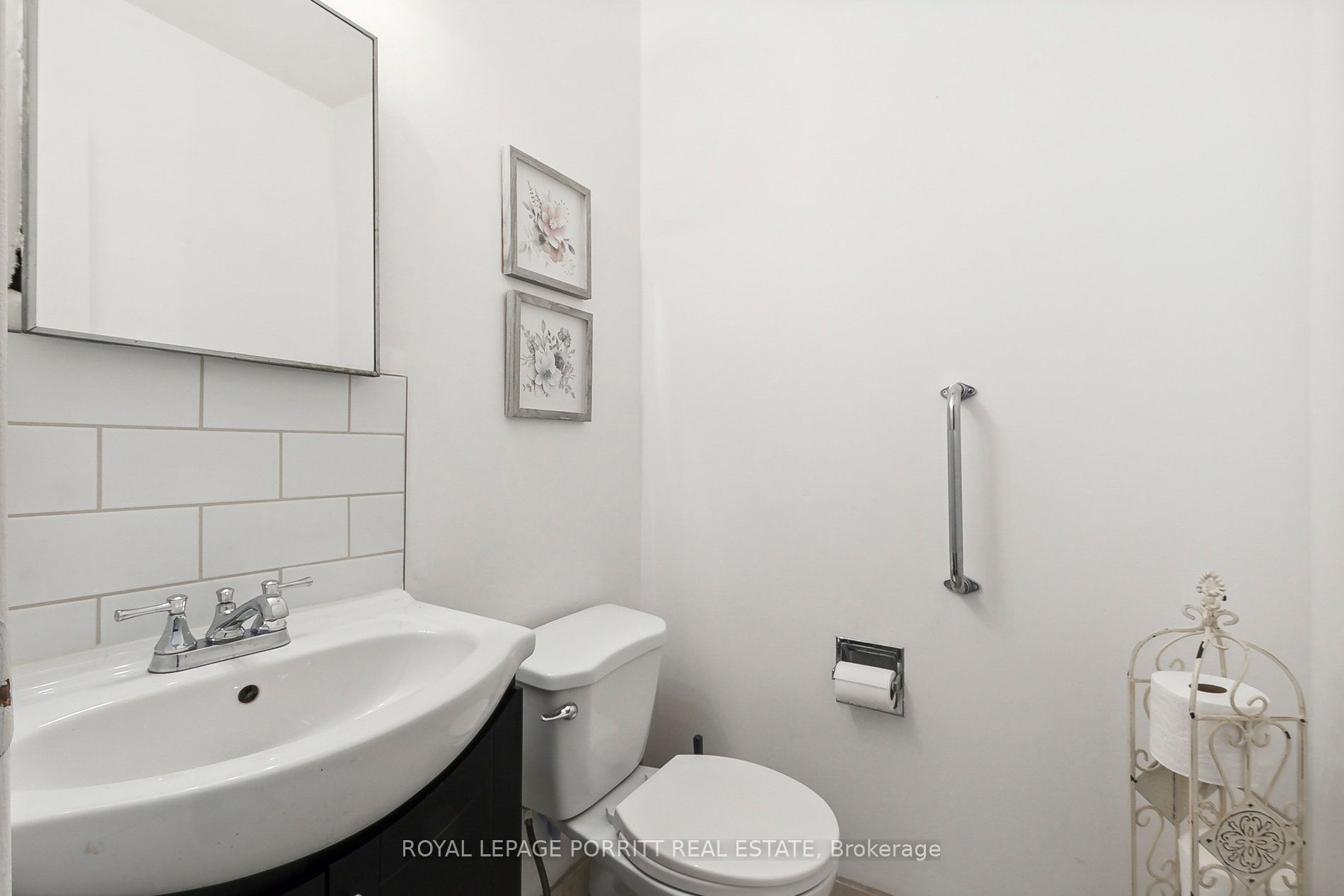 1415 Fieldlight Boulevard 17 Property Photo 14