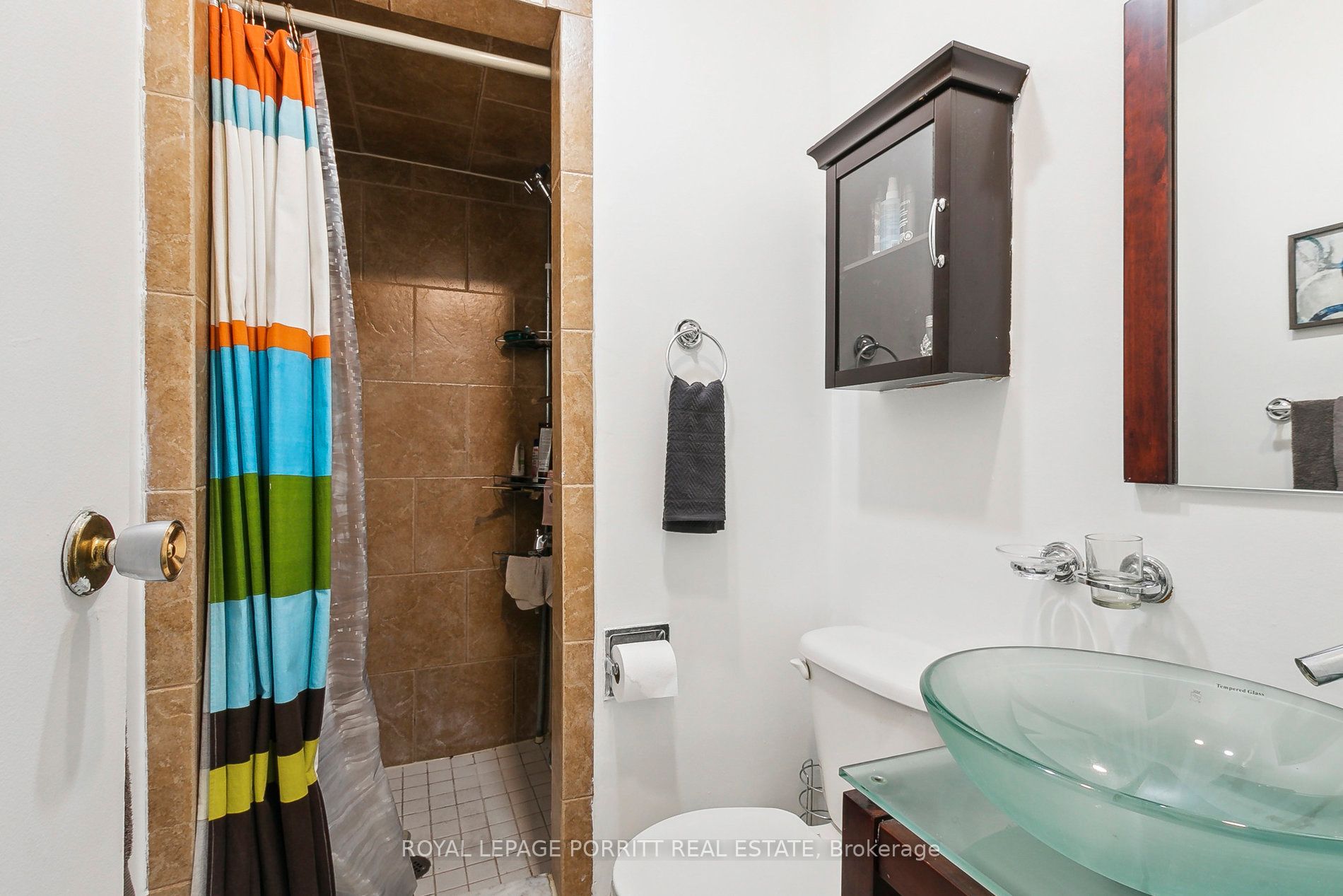 1415 Fieldlight Boulevard 17 Property Photo 17