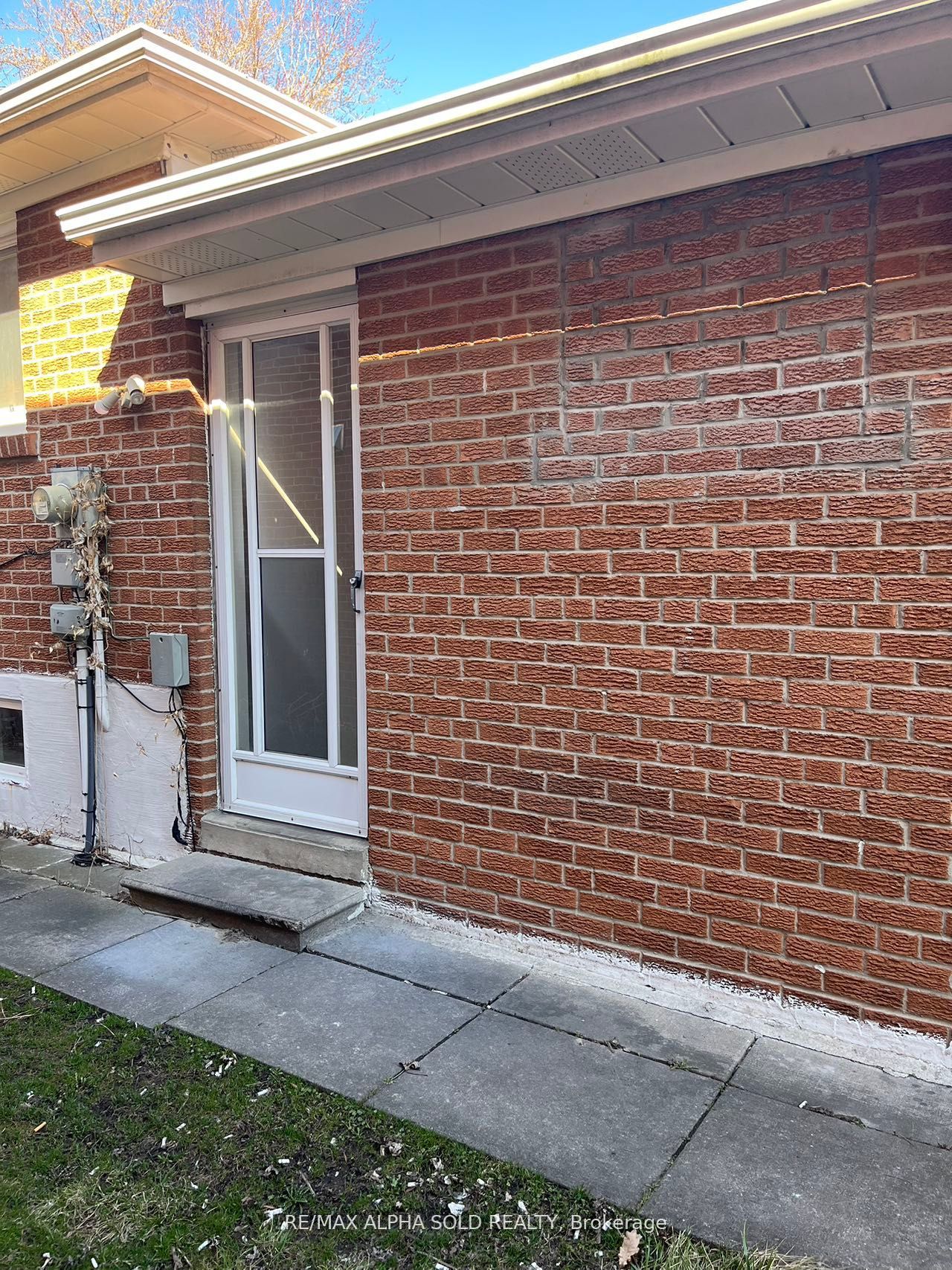 #lower - 1232 Huntingwood Drive Property Photo 1
