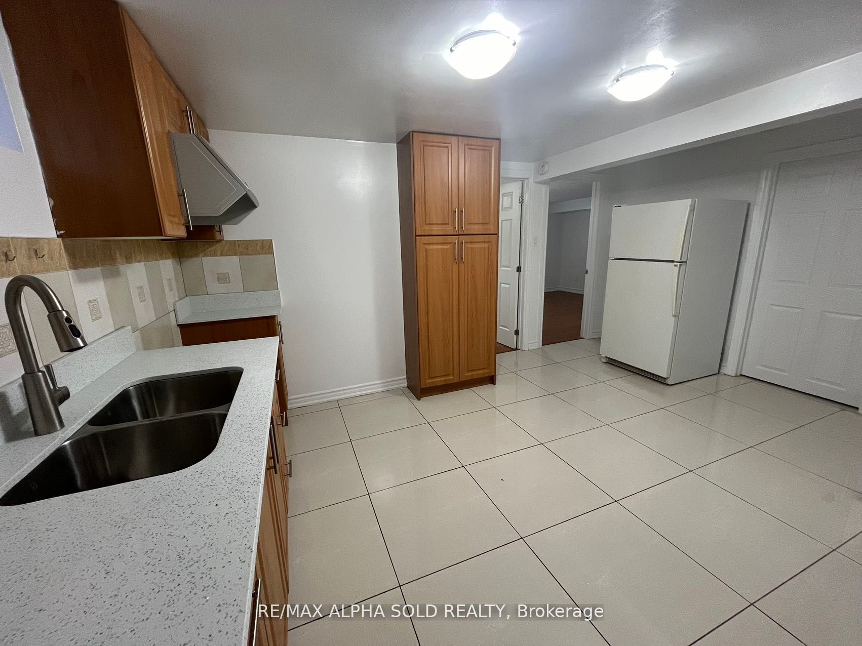 #lower - 1232 Huntingwood Drive Property Photo 5