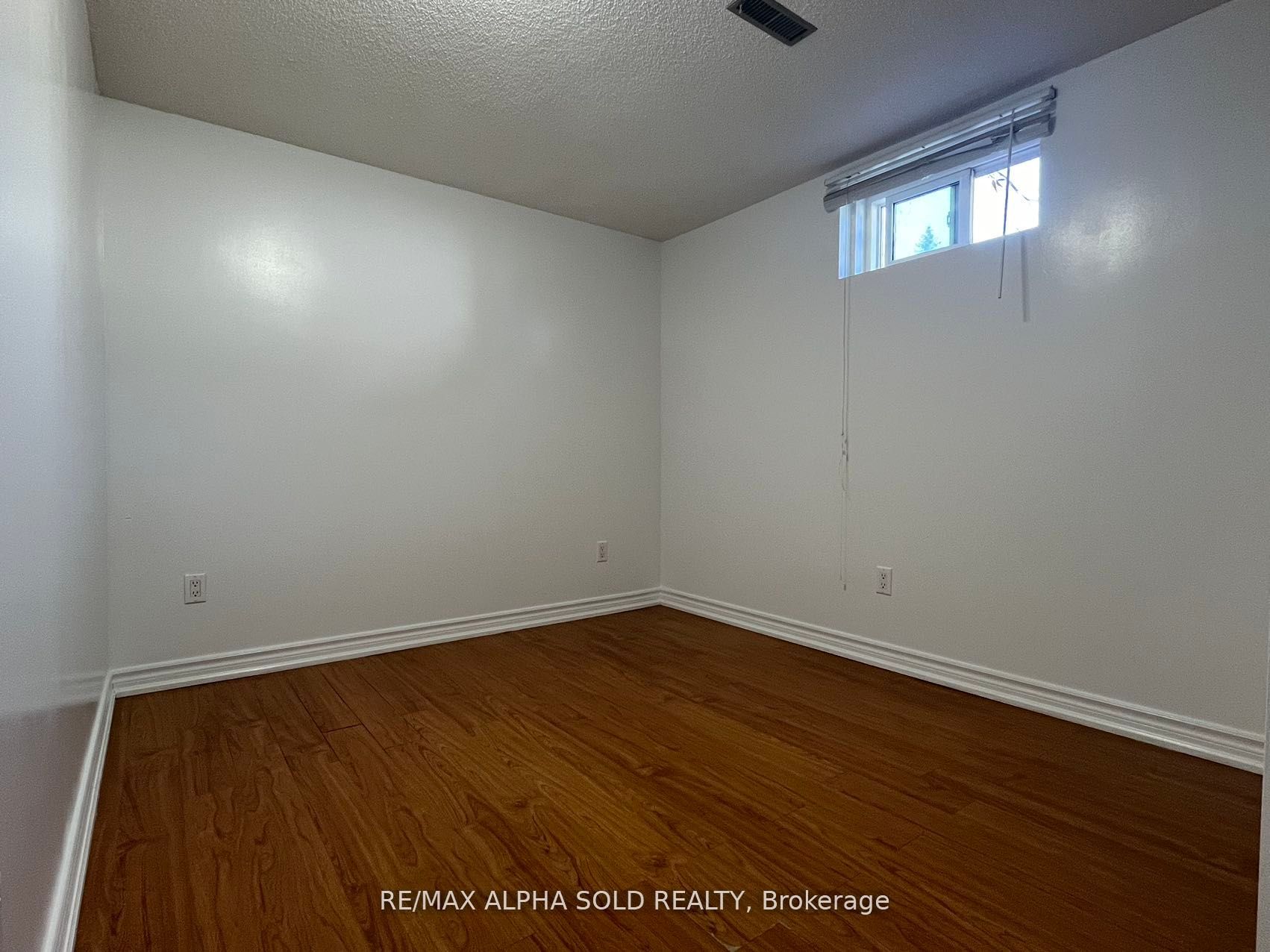#lower - 1232 Huntingwood Drive Property Photo 6