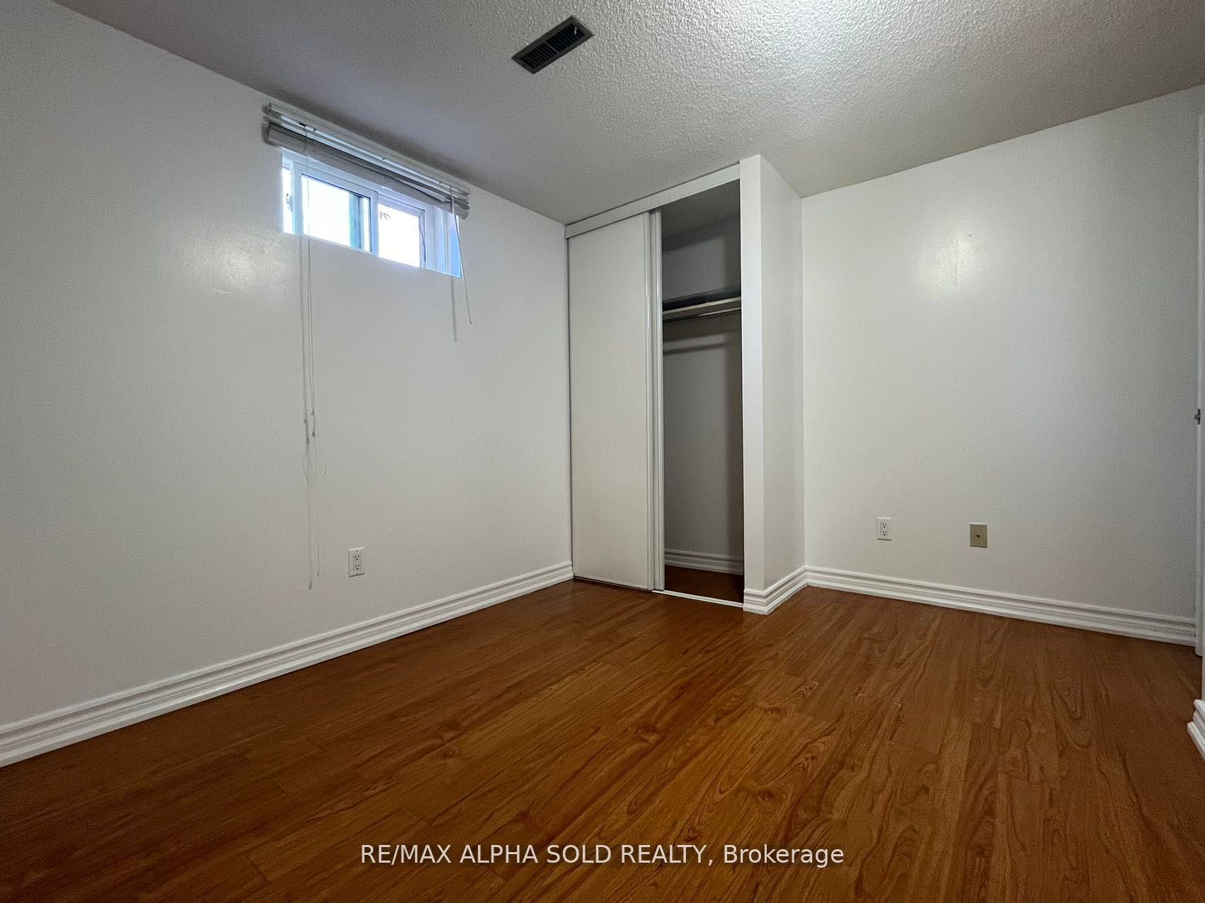 #lower - 1232 Huntingwood Drive Property Photo 7