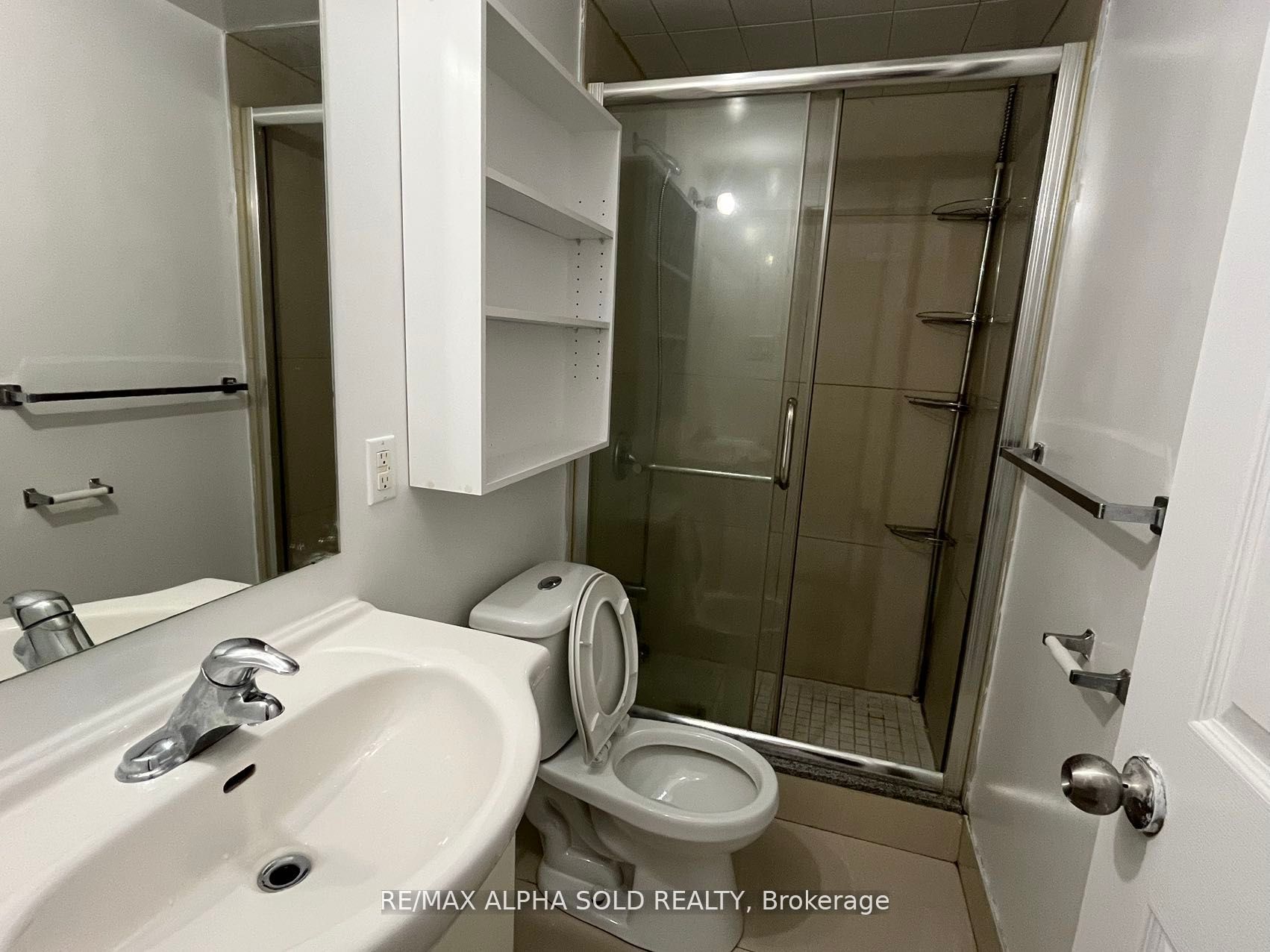 #lower - 1232 Huntingwood Drive Property Photo 8