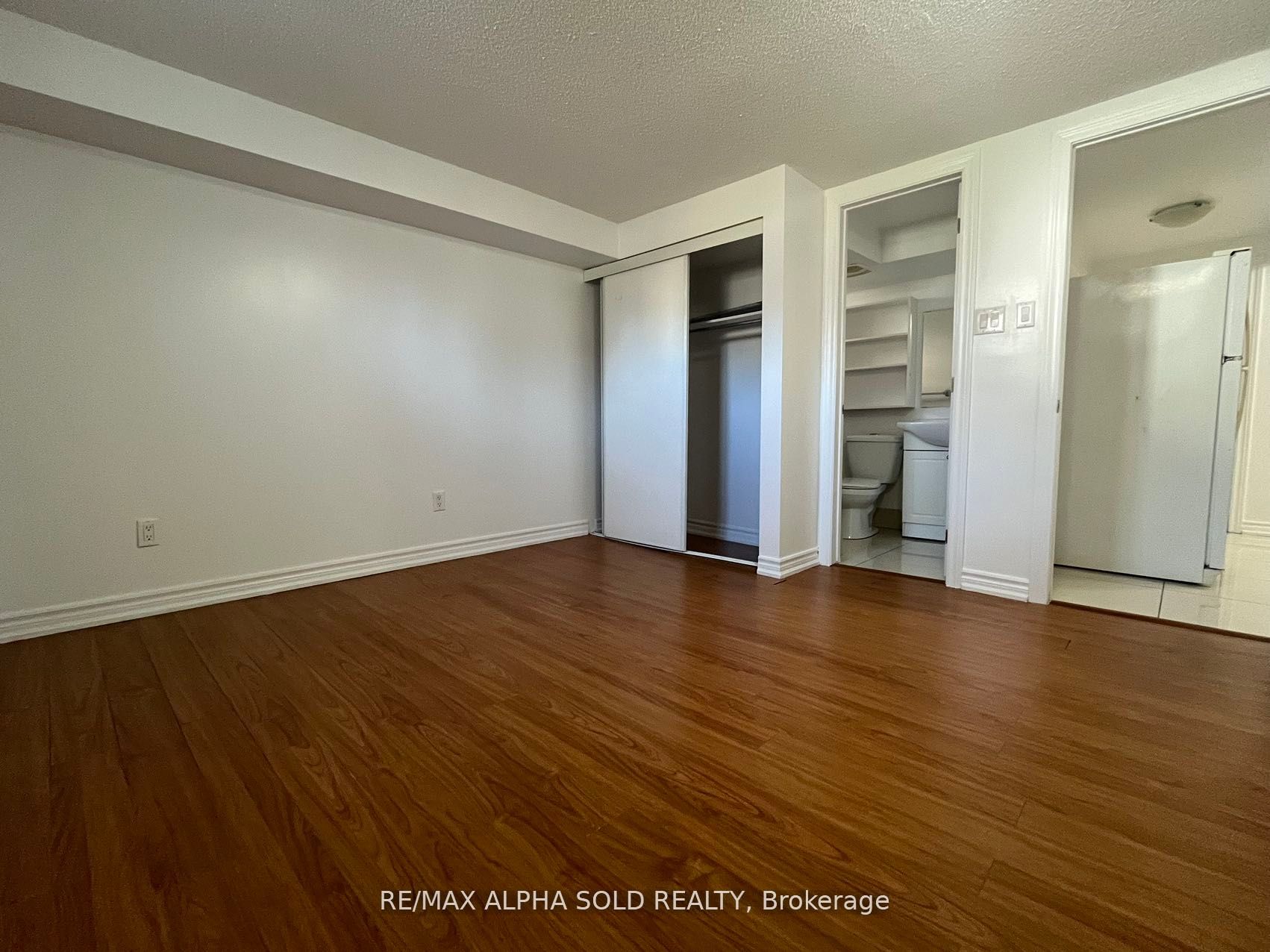 #lower - 1232 Huntingwood Drive Property Photo 10