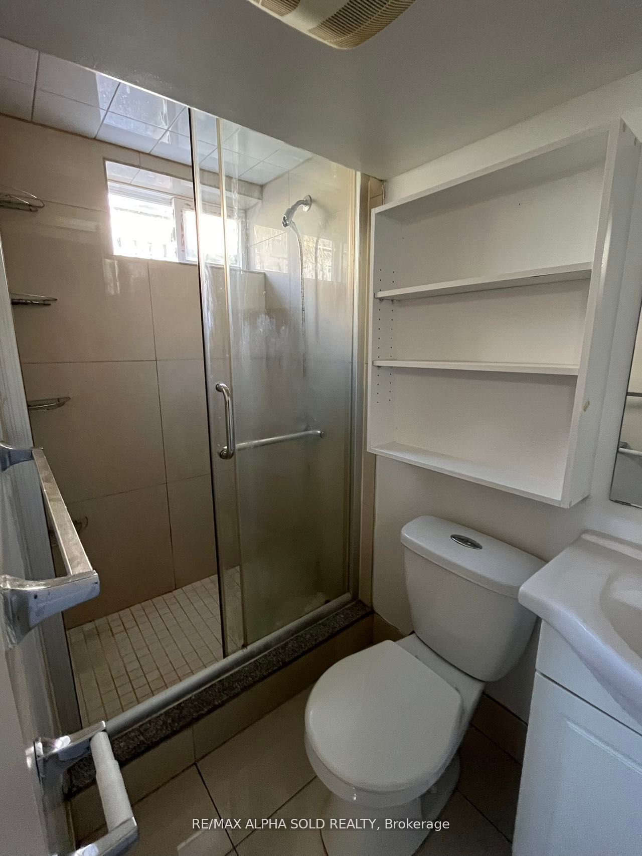 #lower - 1232 Huntingwood Drive Property Photo 11