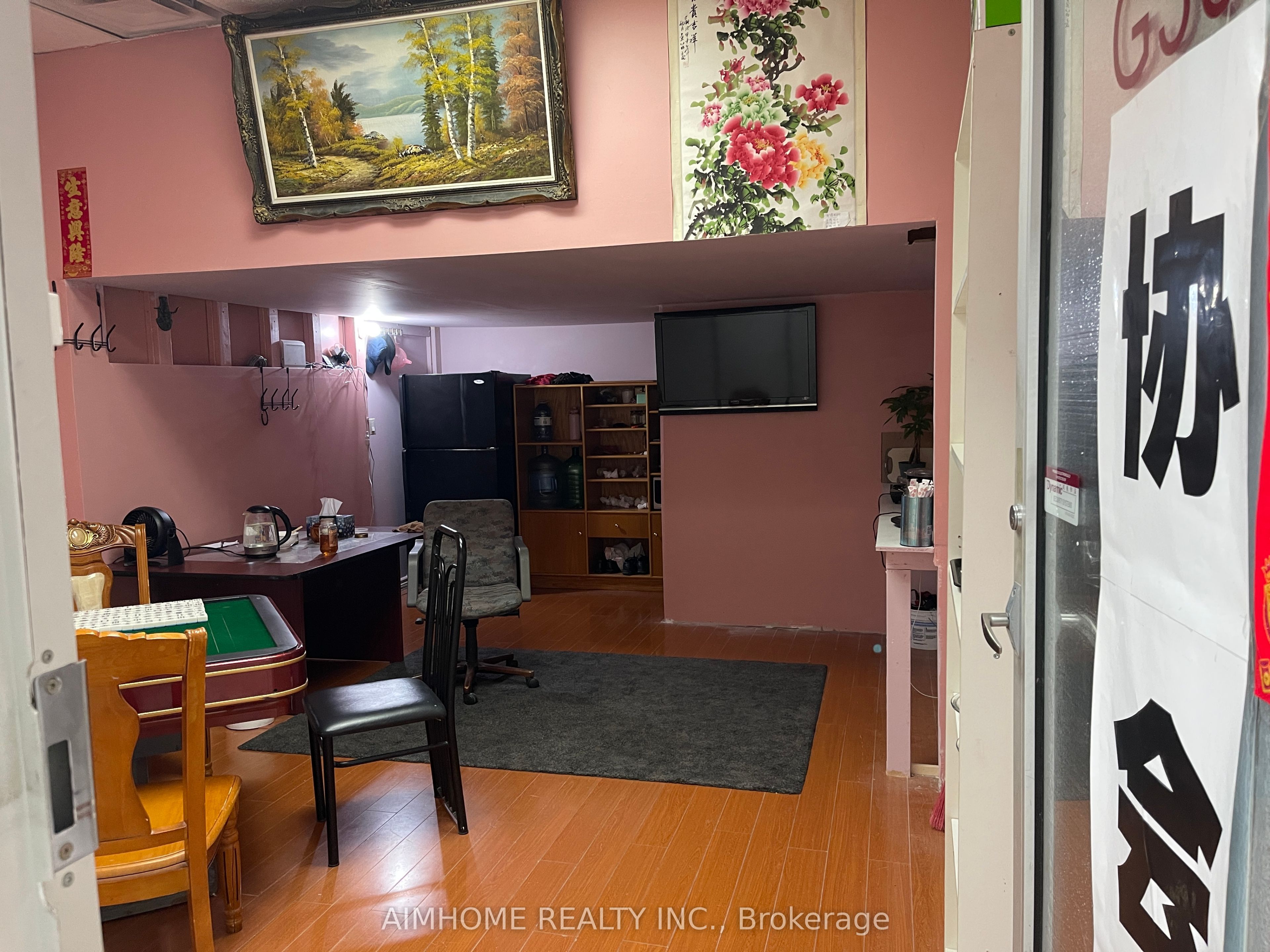 #g35 - 4168 Finch Avenue Property Photo 6