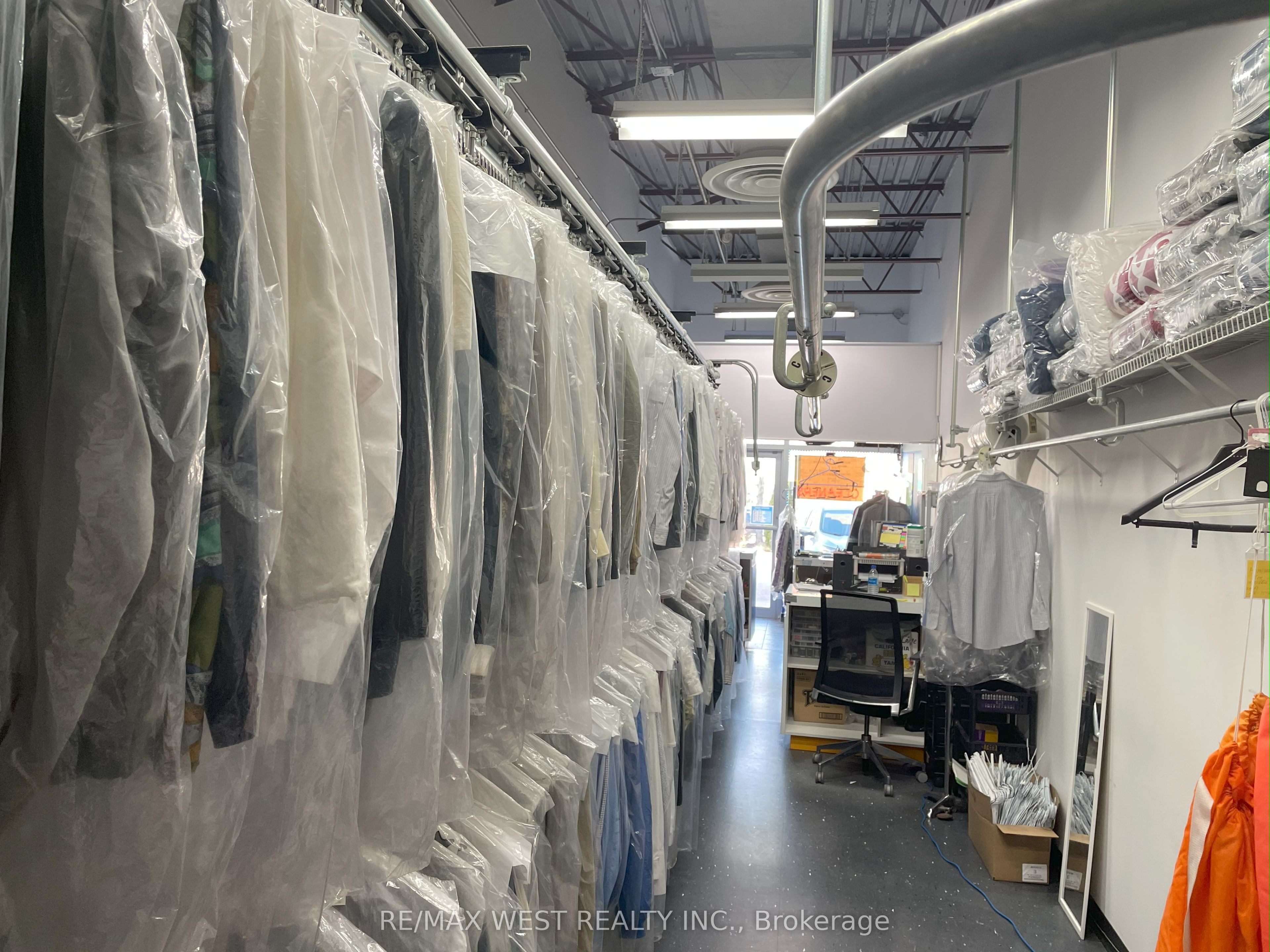 259 Morningside Avenue Property Photo 11