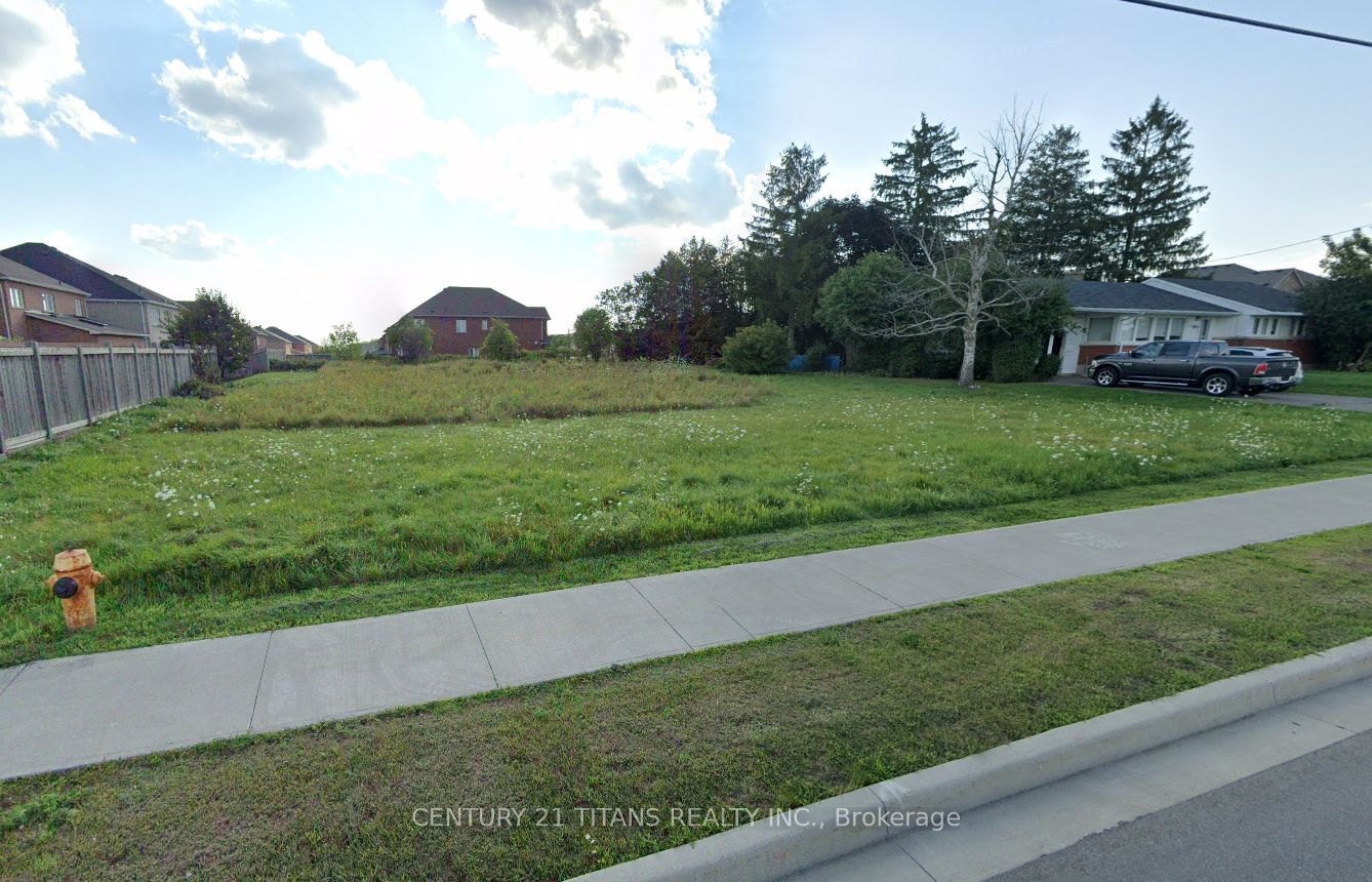 1684 Harmony Road Property Photo 1