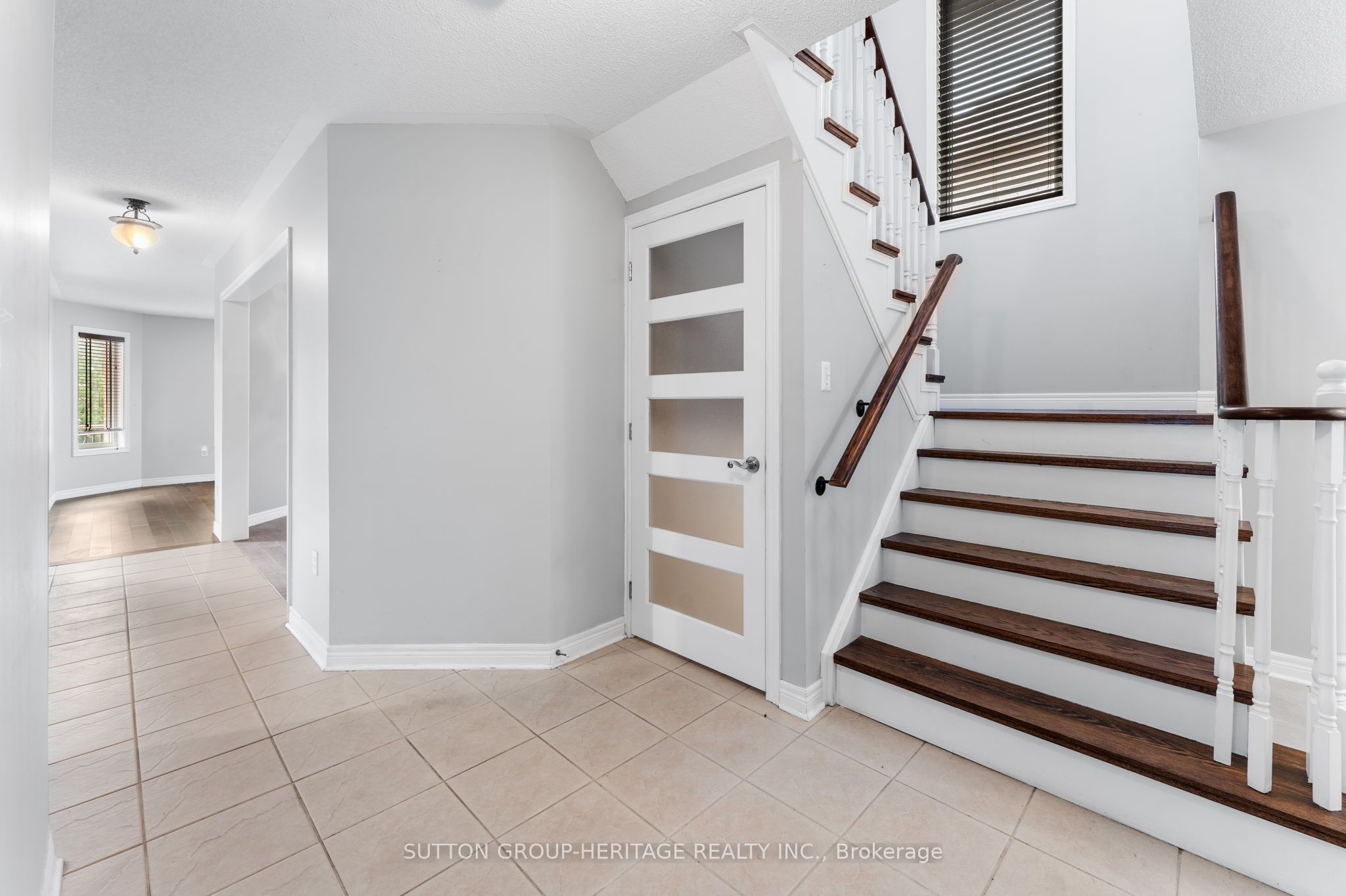 34 Ball Crescent Property Photo 8