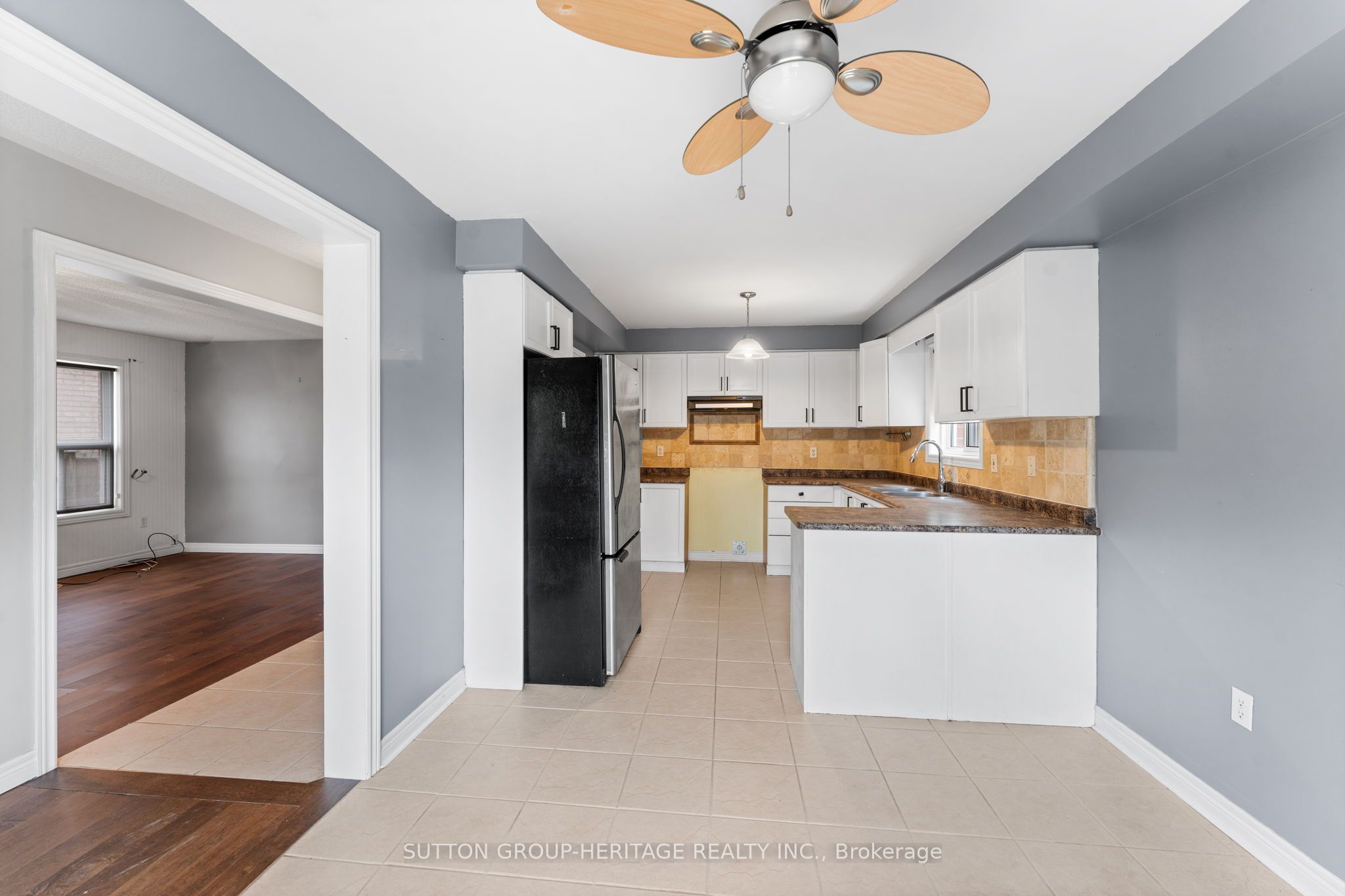34 Ball Crescent Property Photo 11