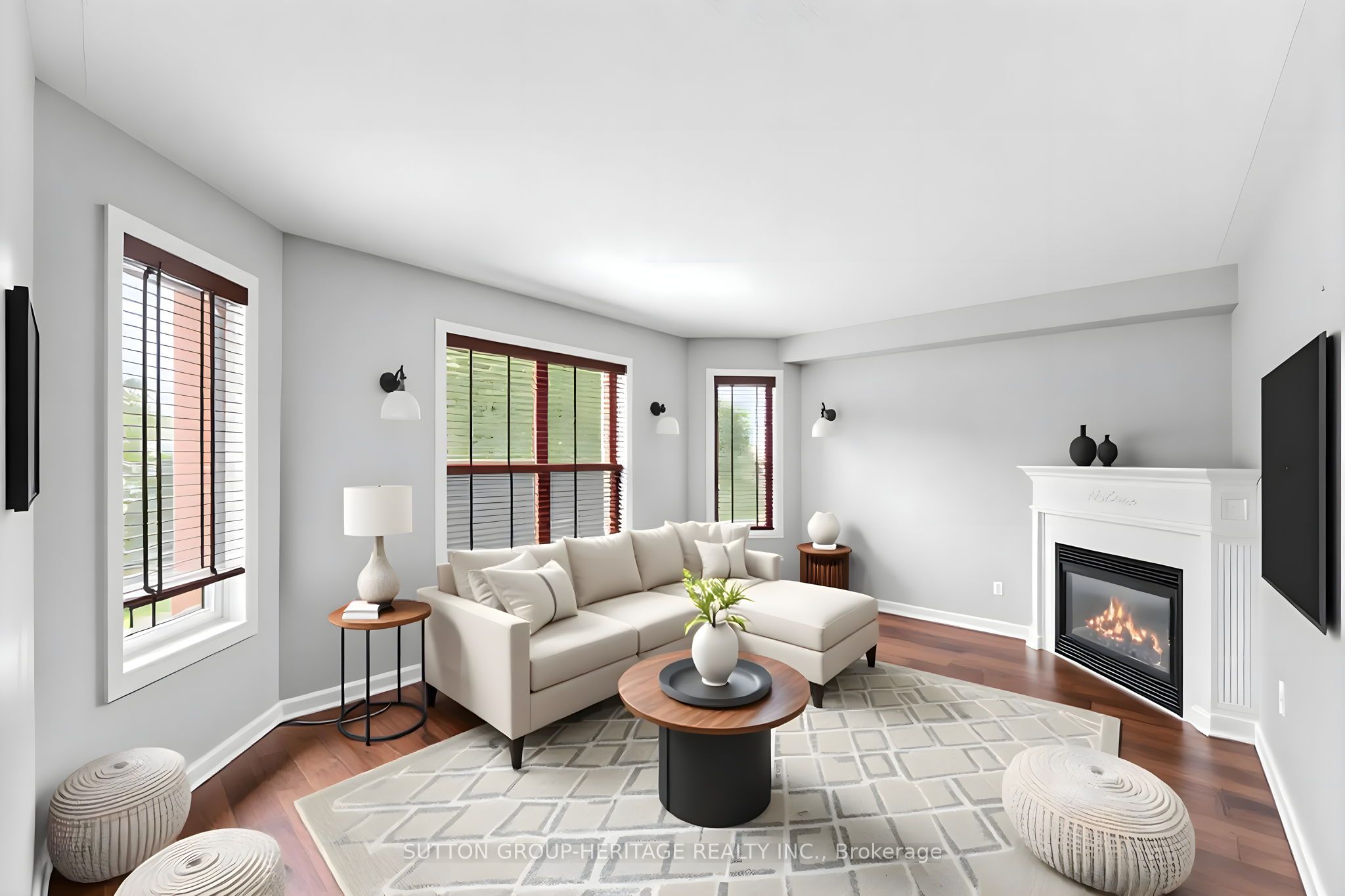 34 Ball Crescent Property Photo 12