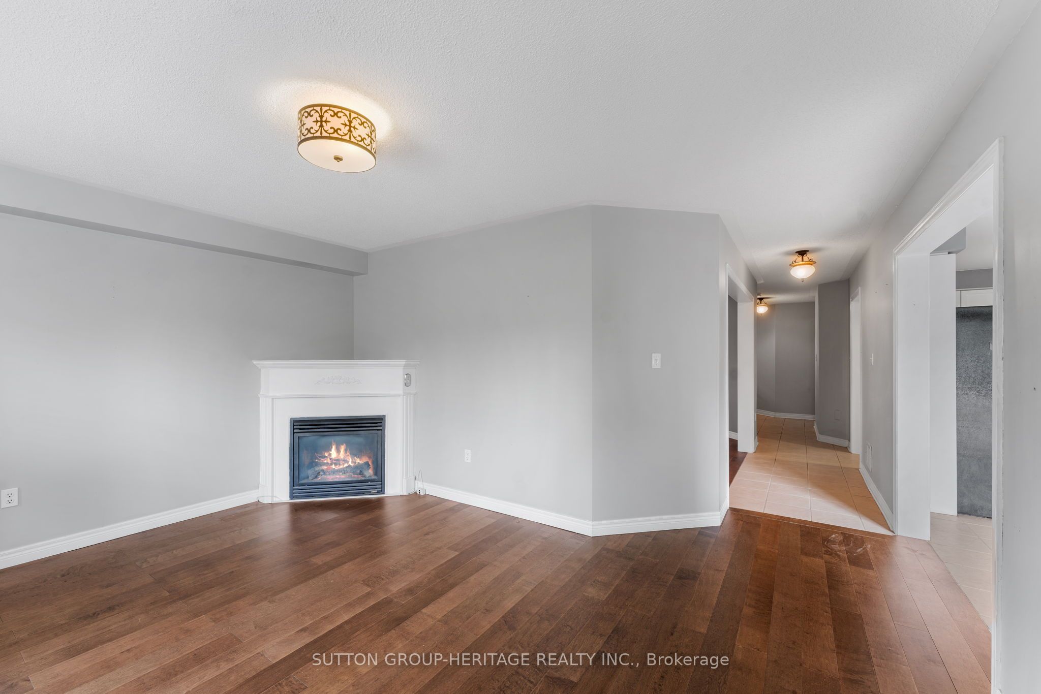34 Ball Crescent Property Photo 13