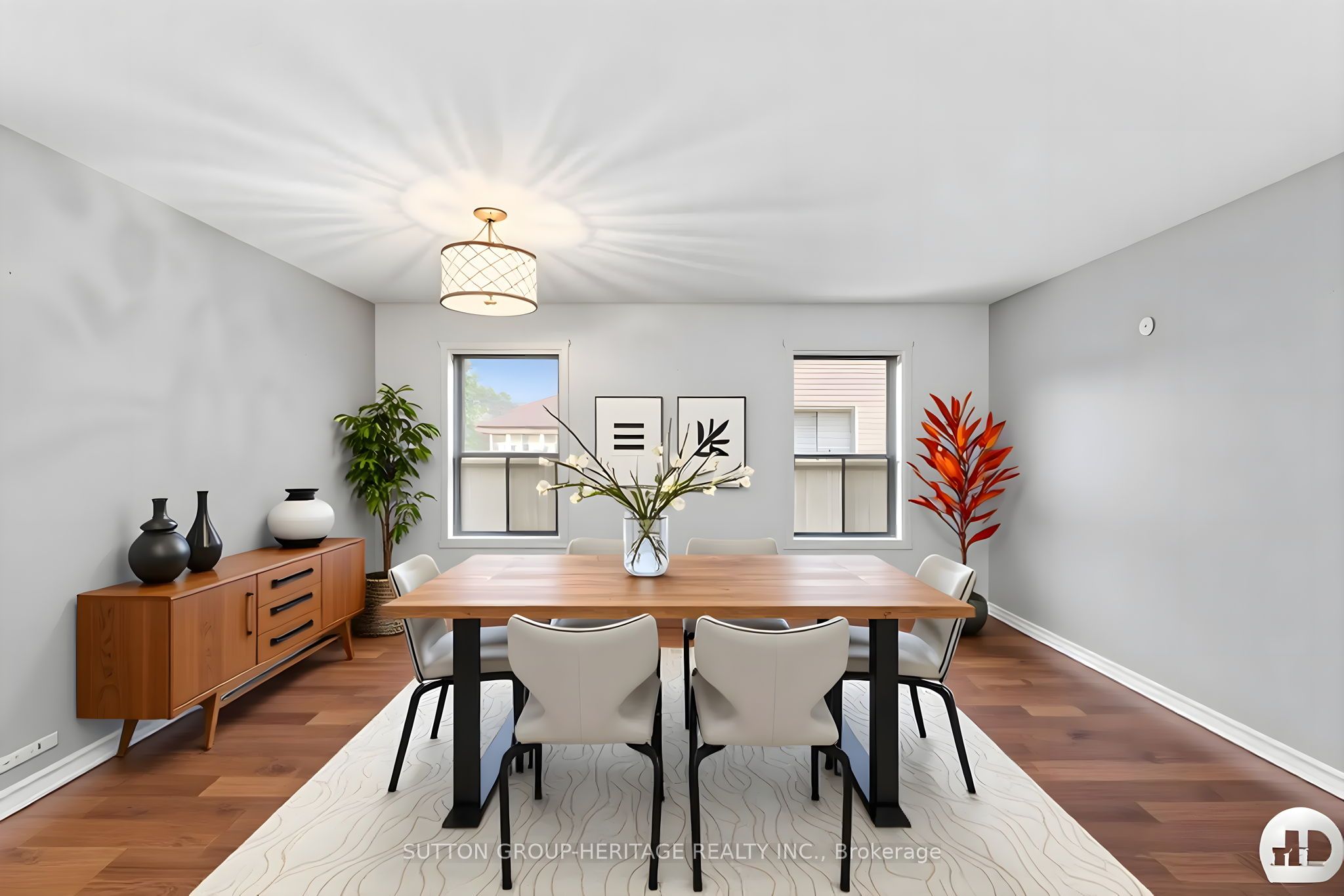 34 Ball Crescent Property Photo 14
