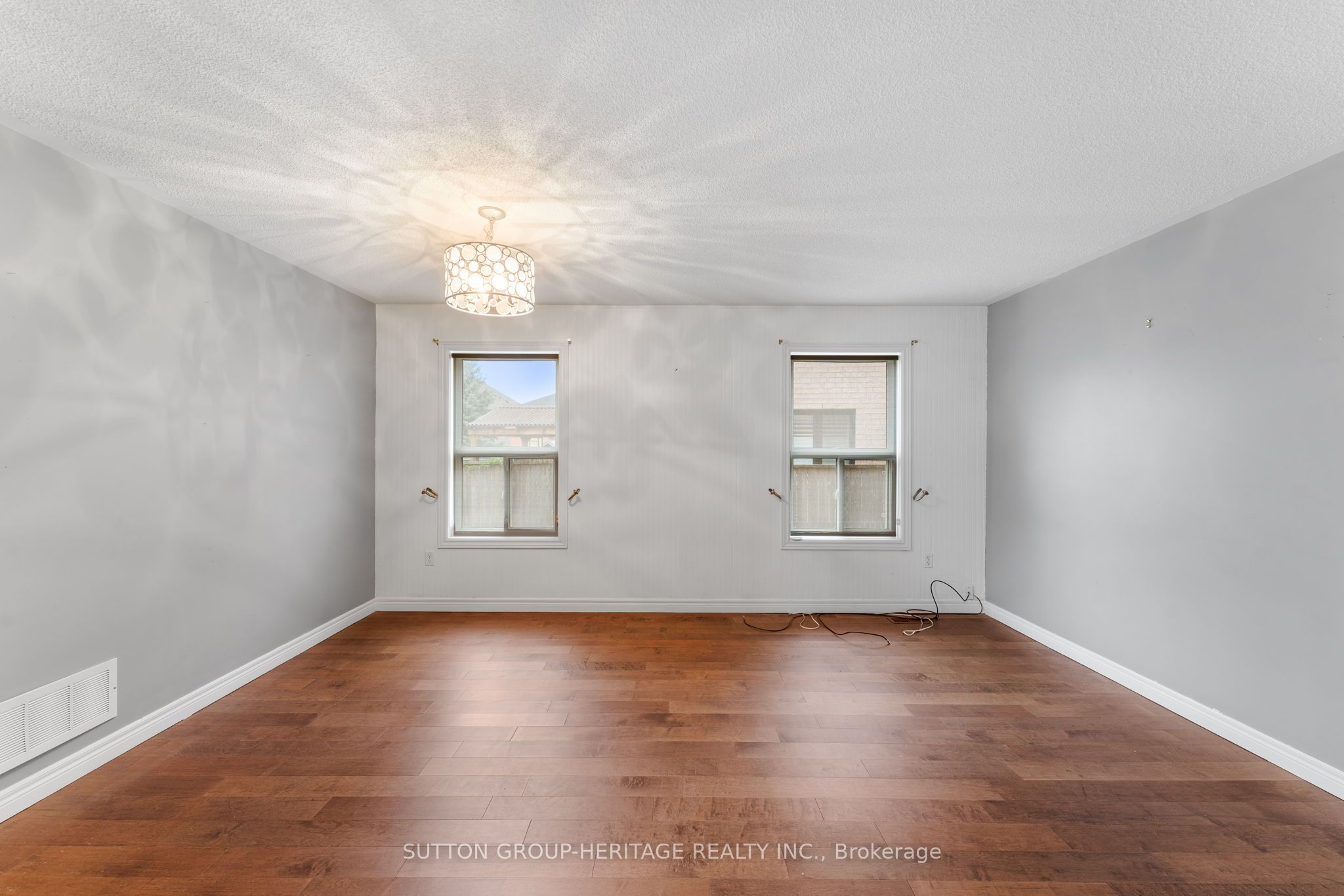 34 Ball Crescent Property Photo 15