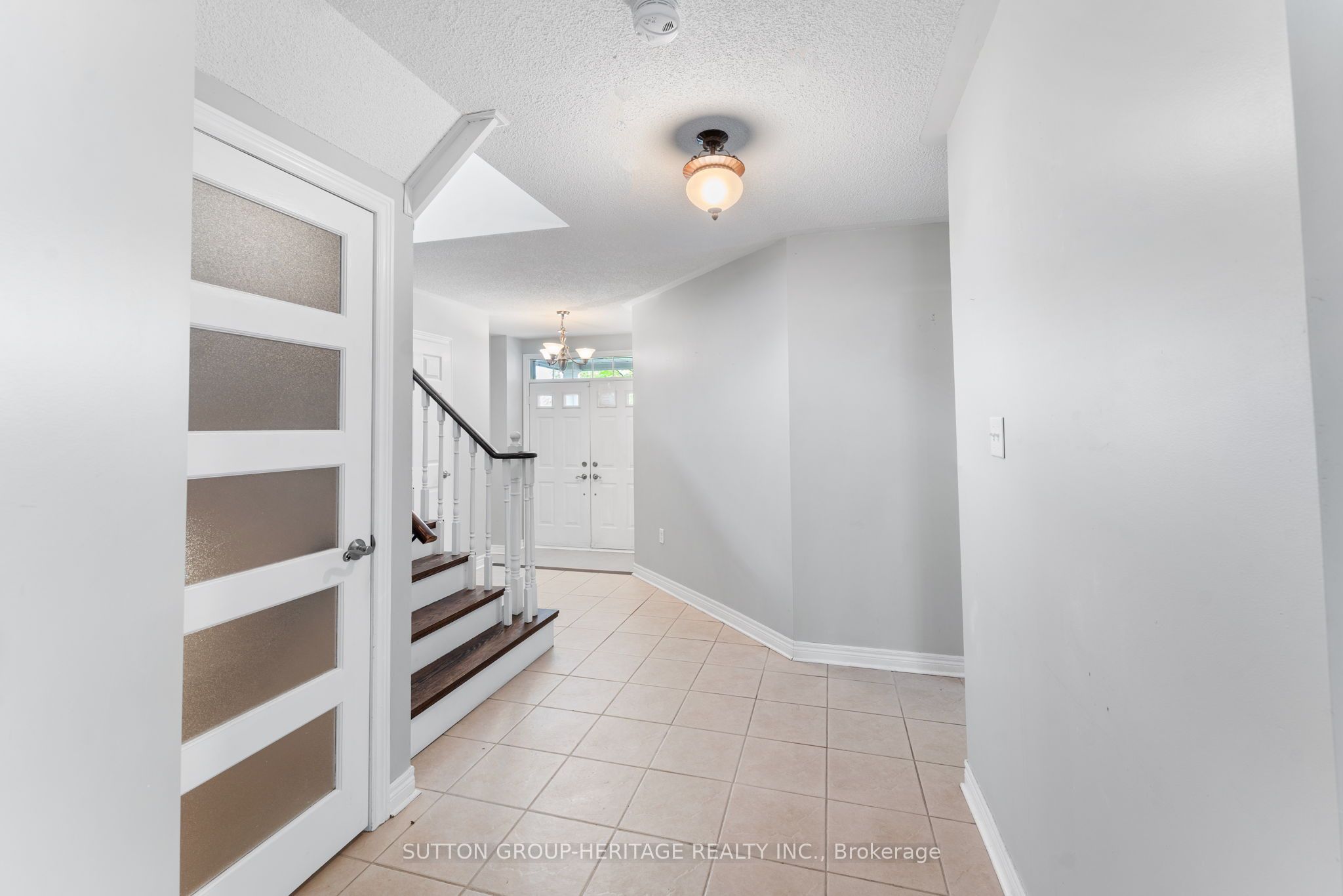 34 Ball Crescent Property Photo 16