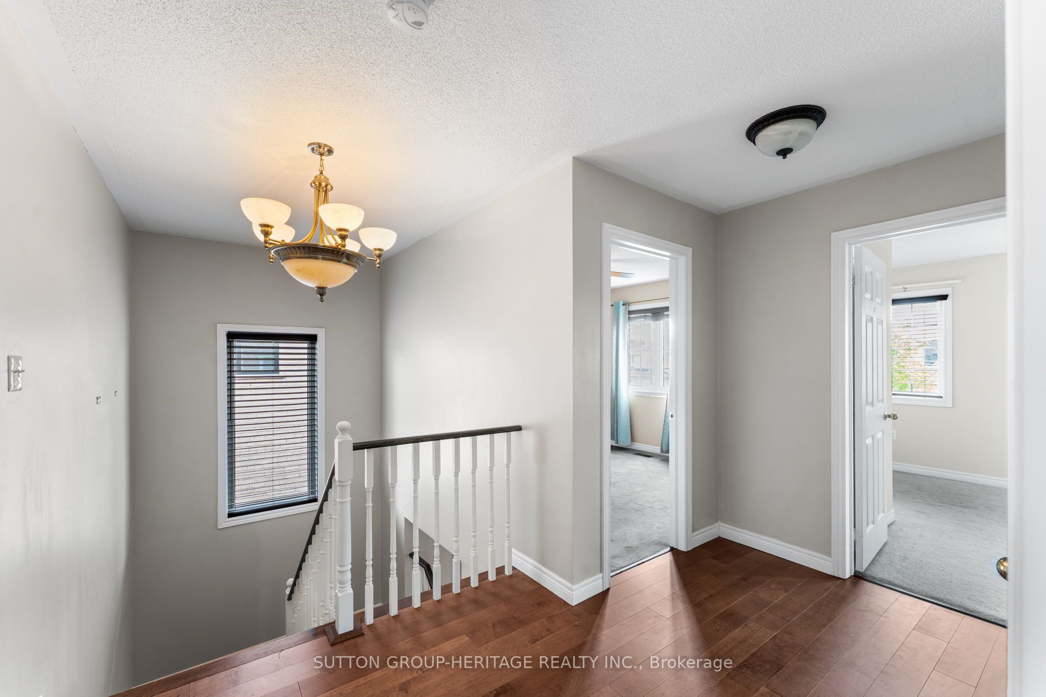 34 Ball Crescent Property Photo 17