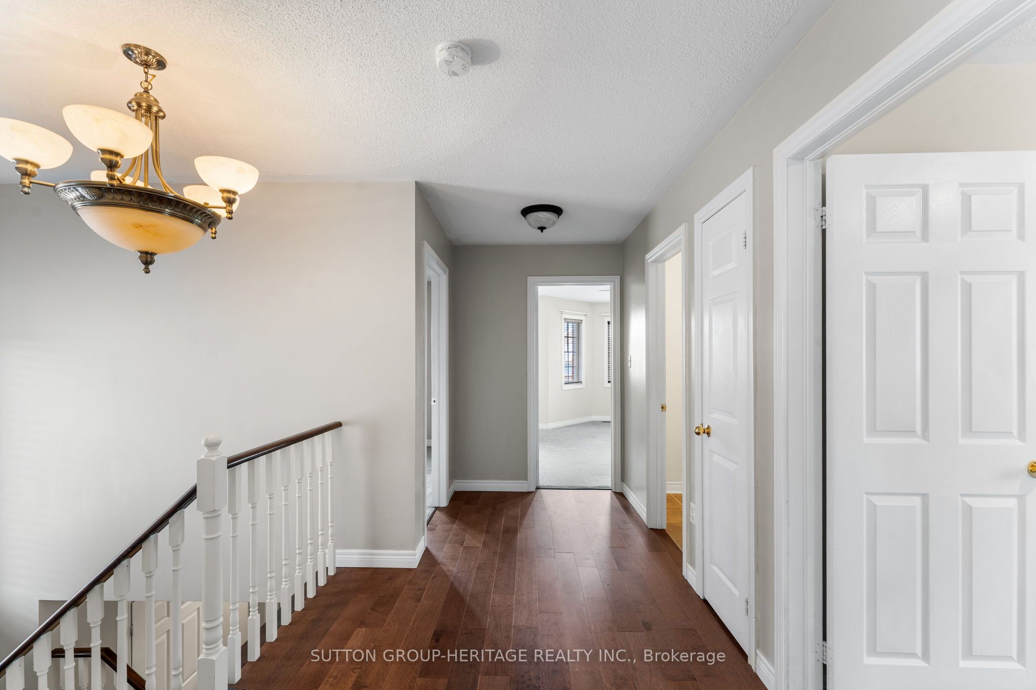 34 Ball Crescent Property Photo 22