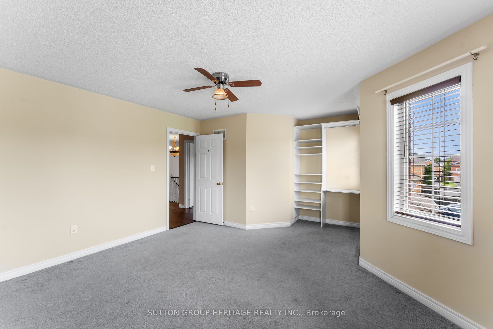 34 Ball Crescent Property Photo 25