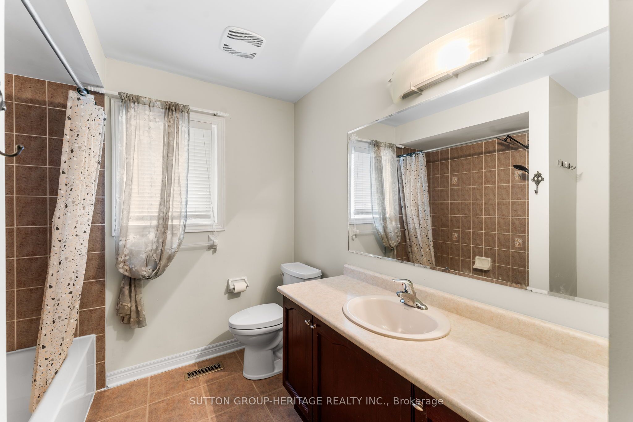 34 Ball Crescent Property Photo 26
