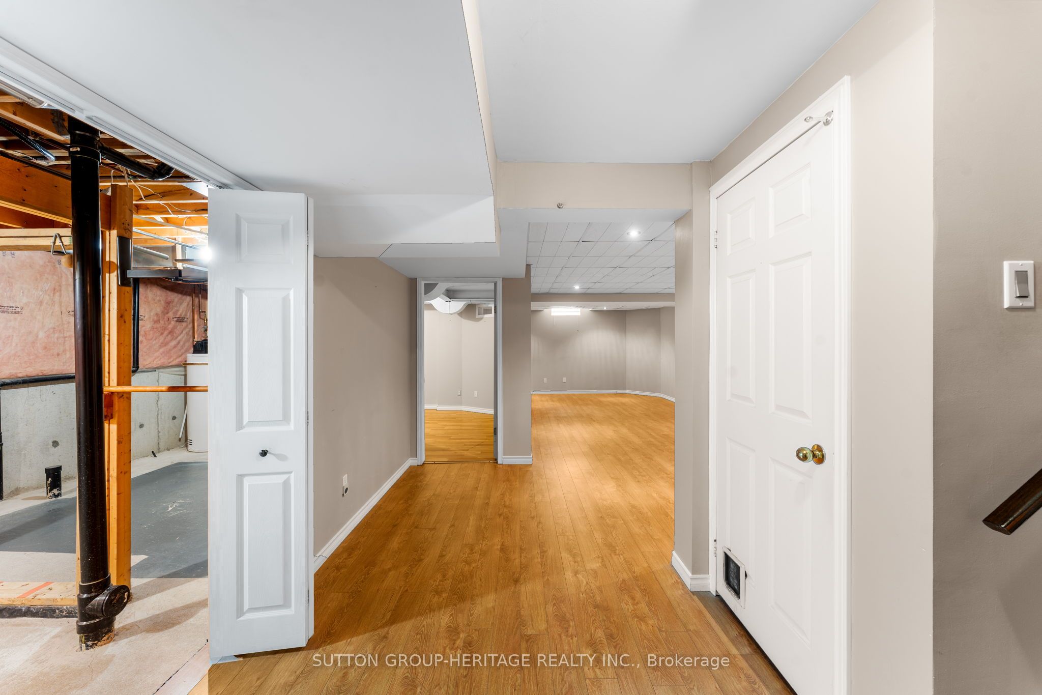34 Ball Crescent Property Photo 28