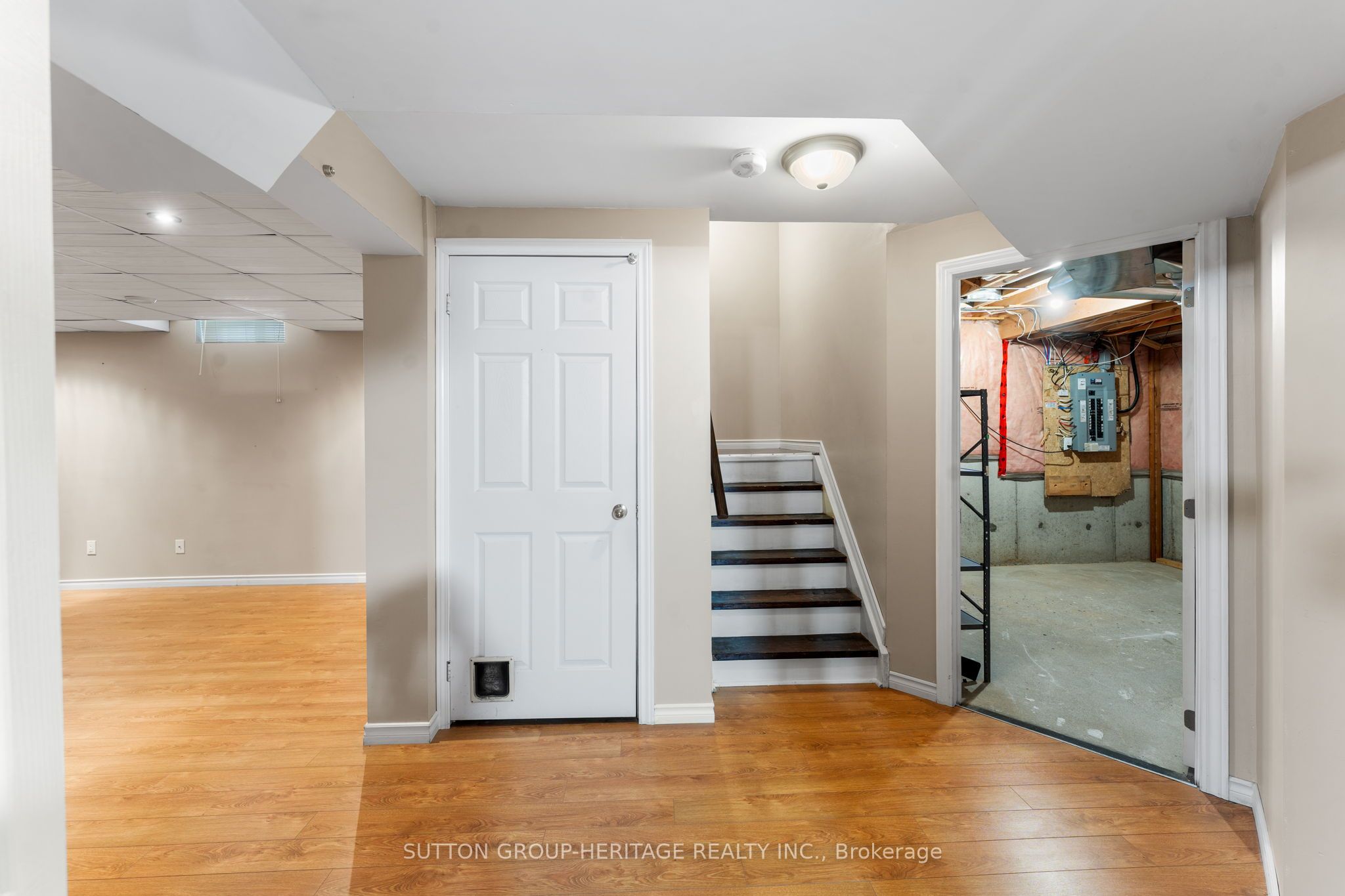 34 Ball Crescent Property Photo 29