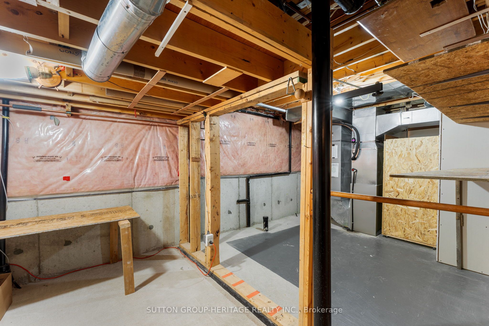 34 Ball Crescent Property Photo 30