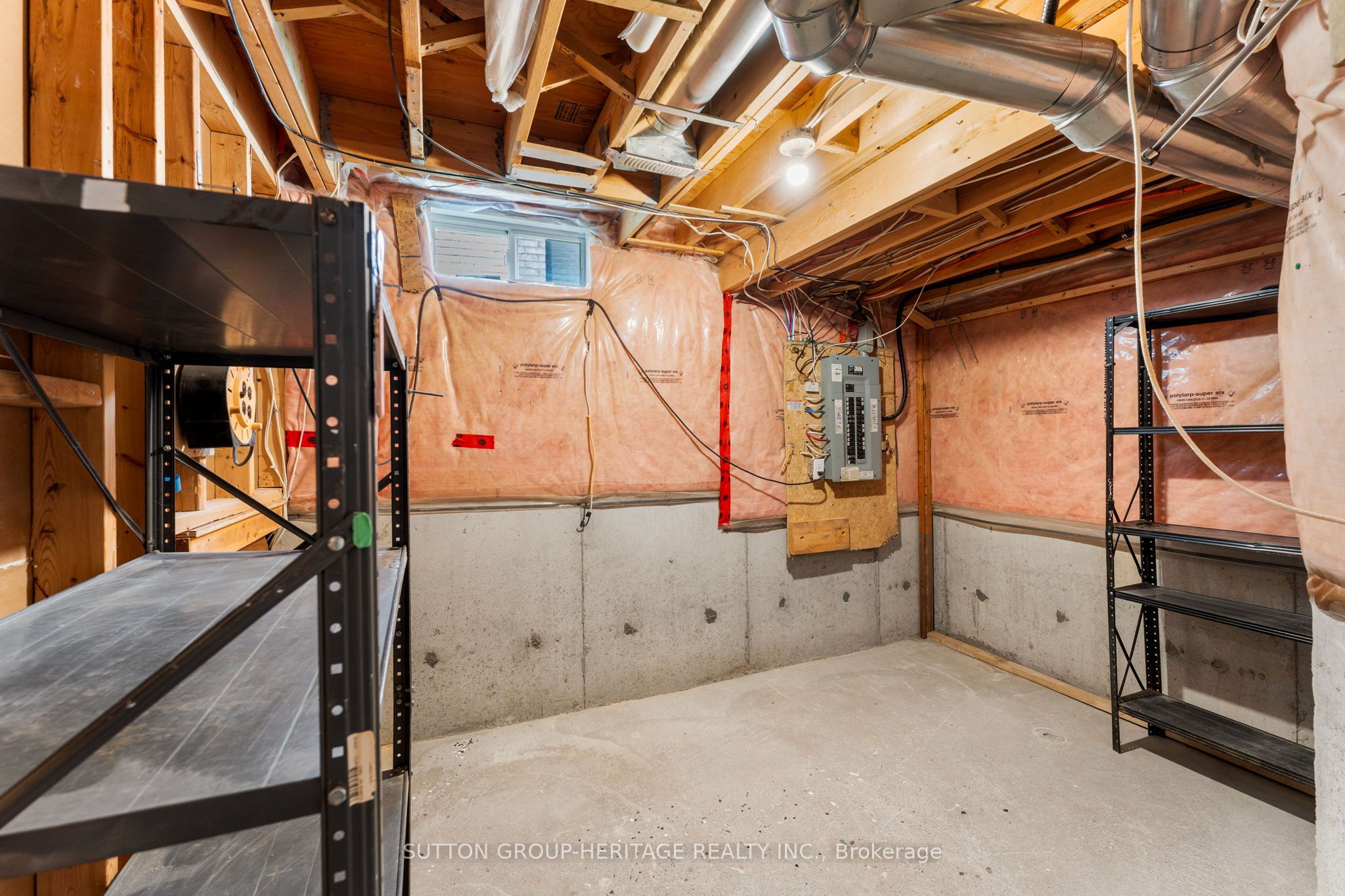 34 Ball Crescent Property Photo 31