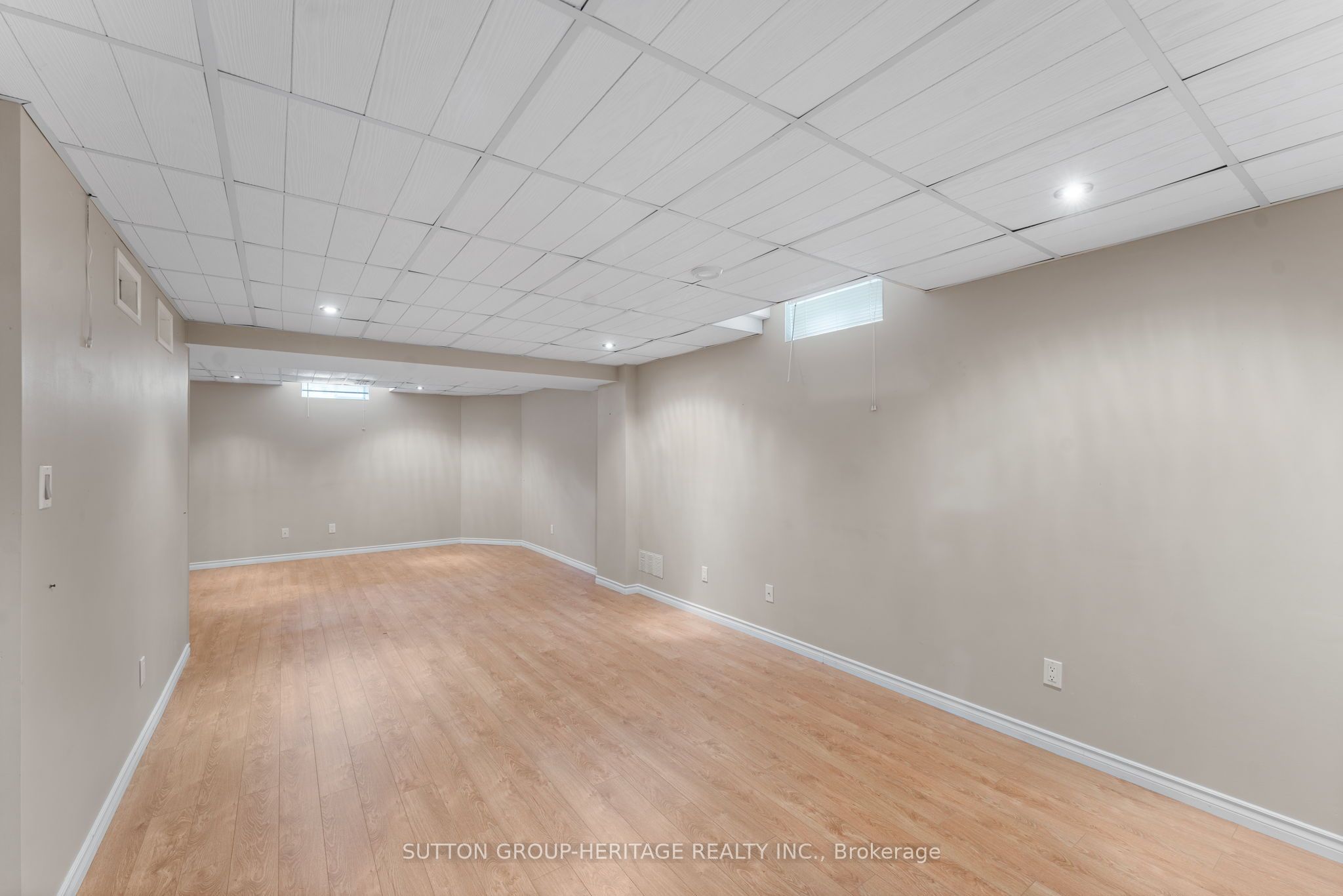 34 Ball Crescent Property Photo 32
