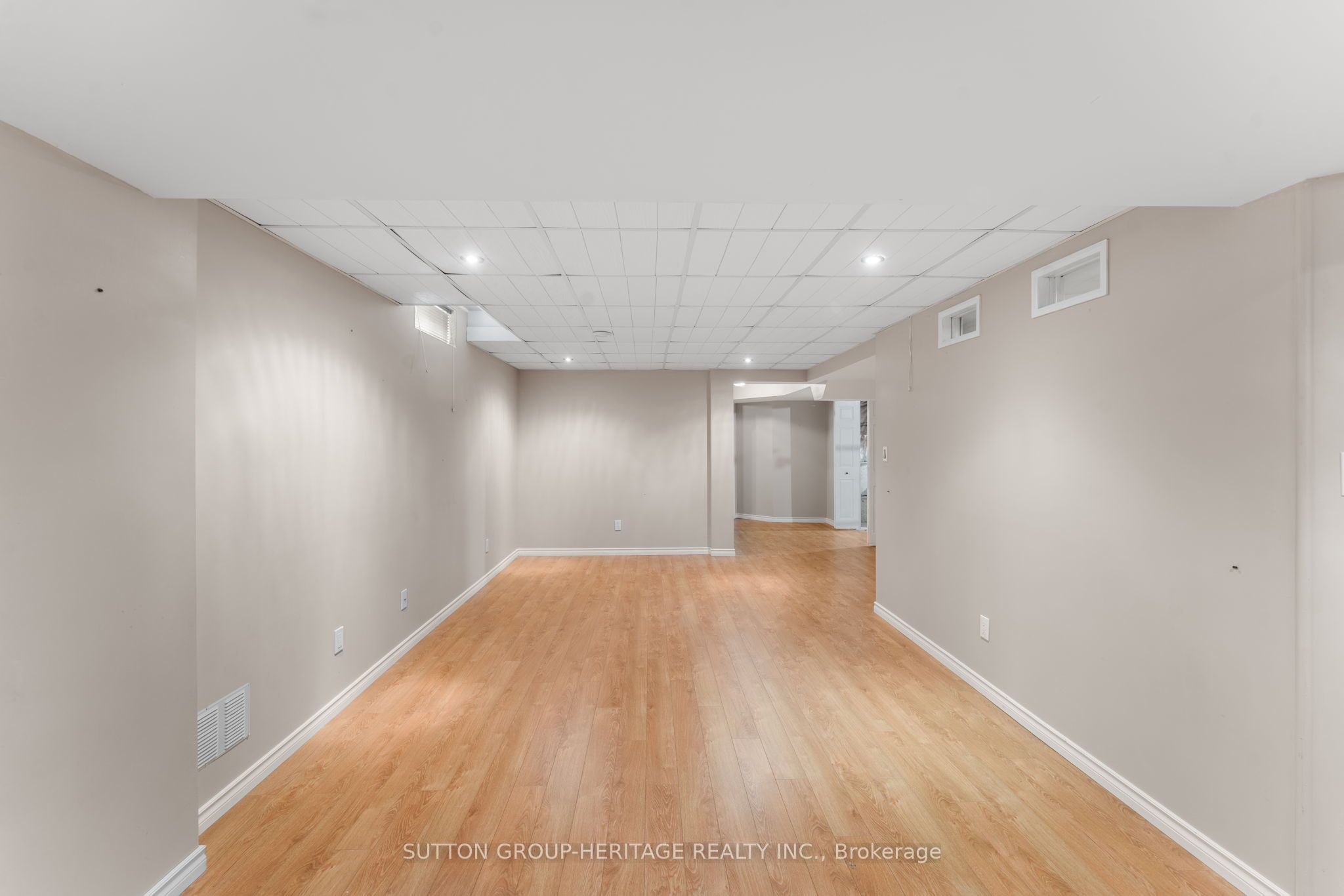 34 Ball Crescent Property Photo 34