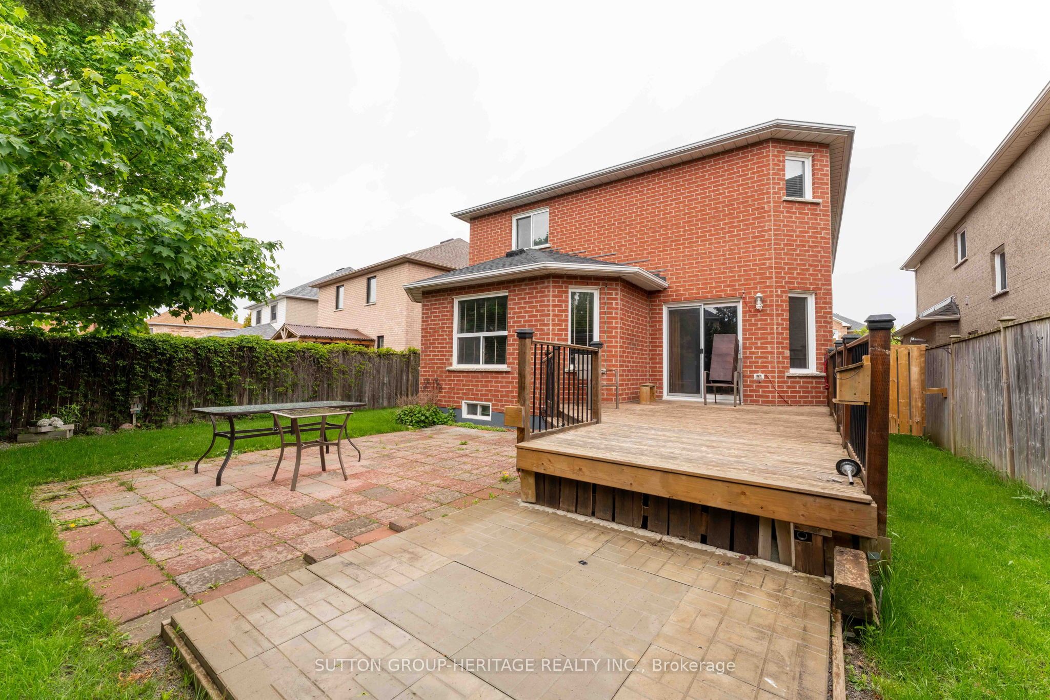 34 Ball Crescent Property Photo 36