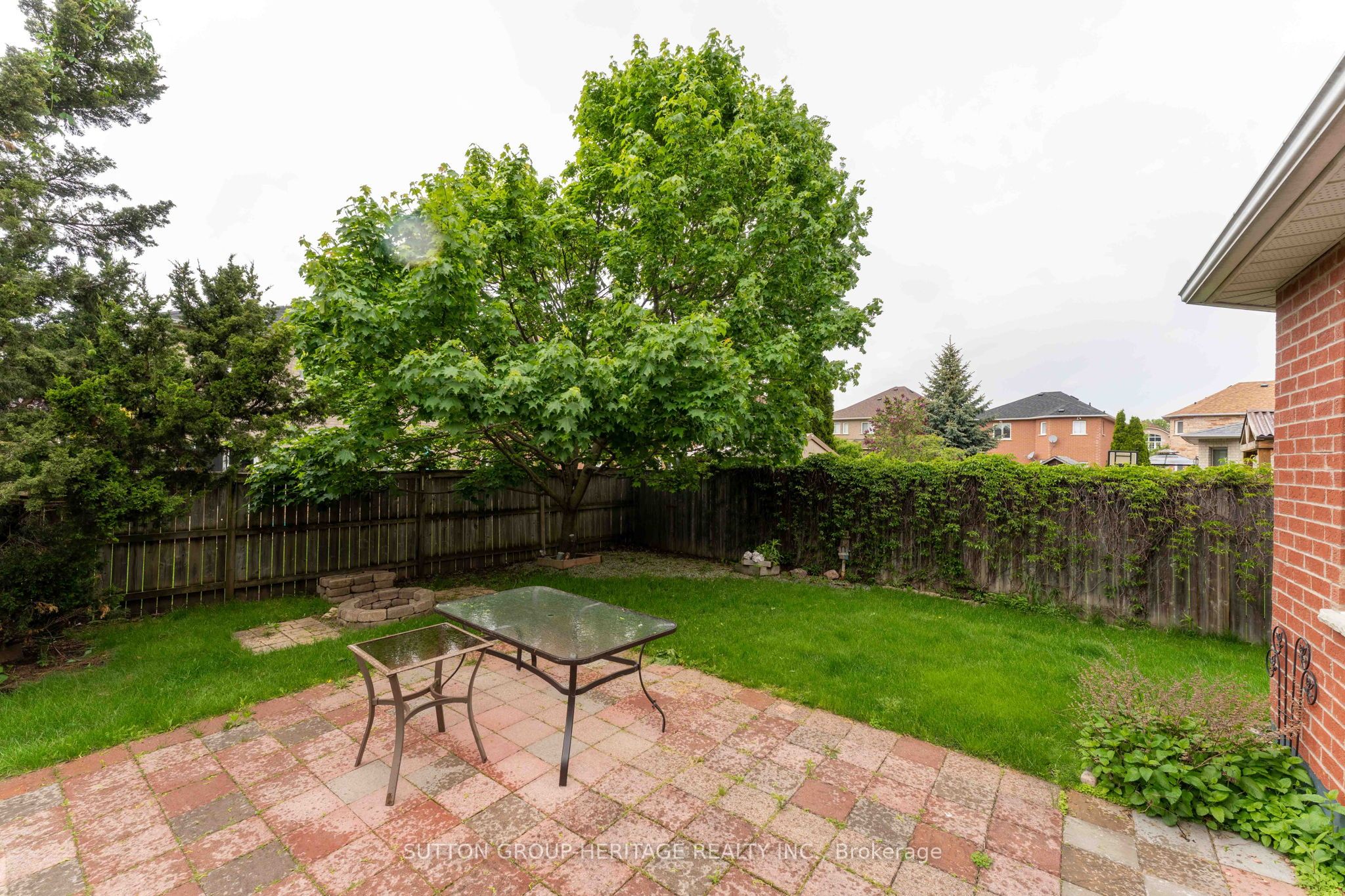 34 Ball Crescent Property Photo 37