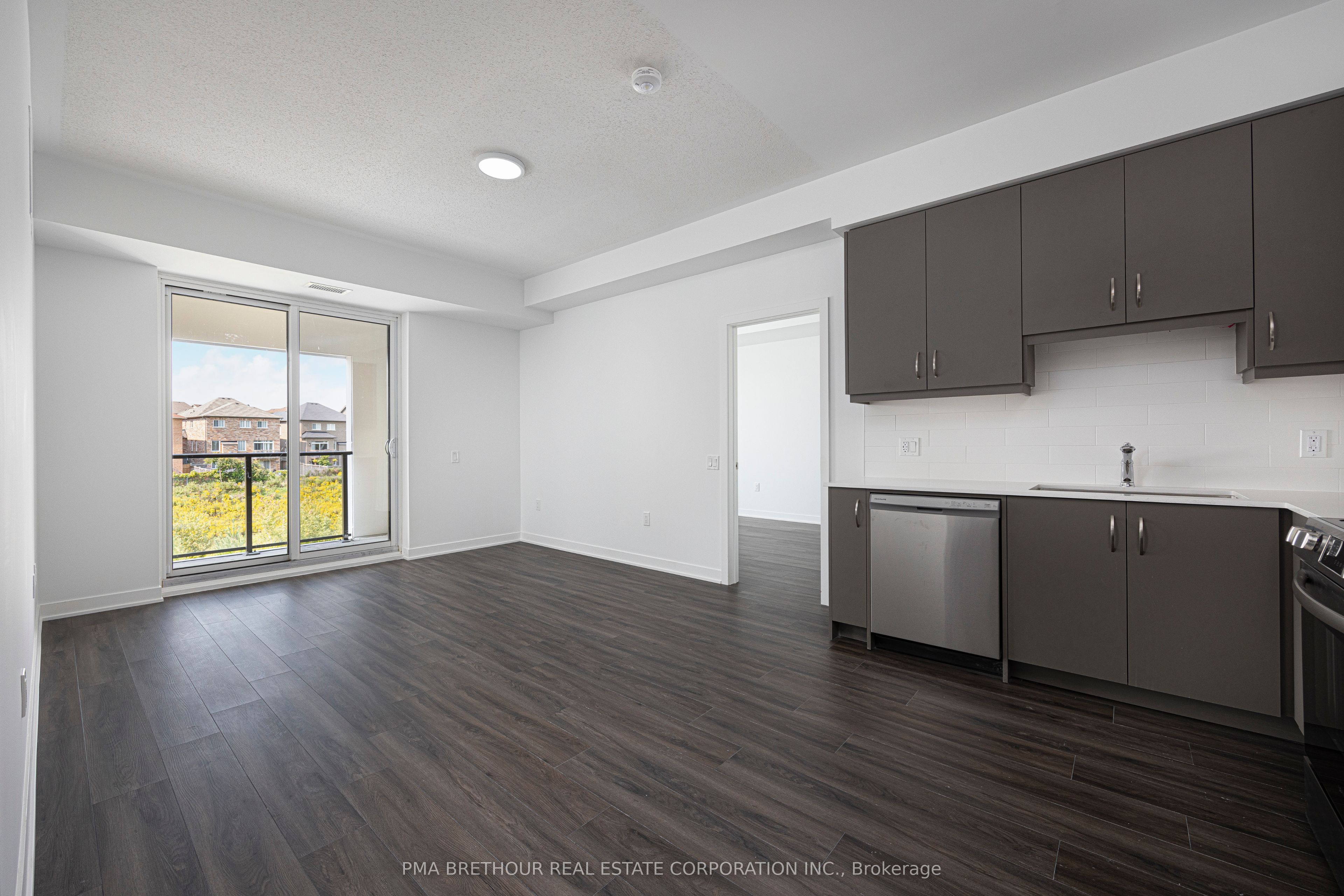 385 Arctic Red Drive 317 Property Photo 1