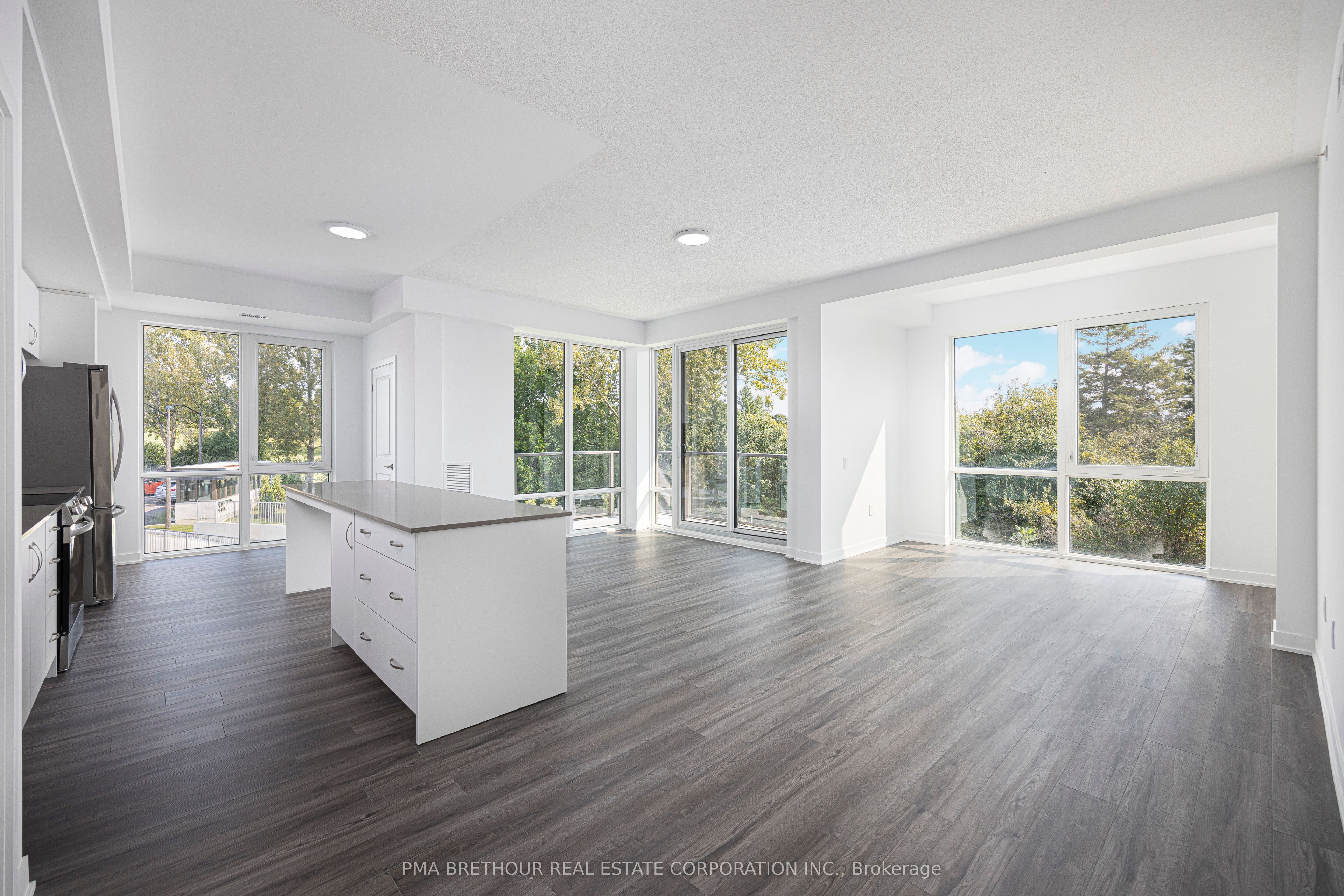 385 Arctic Red Drive 223 Property Photo 1