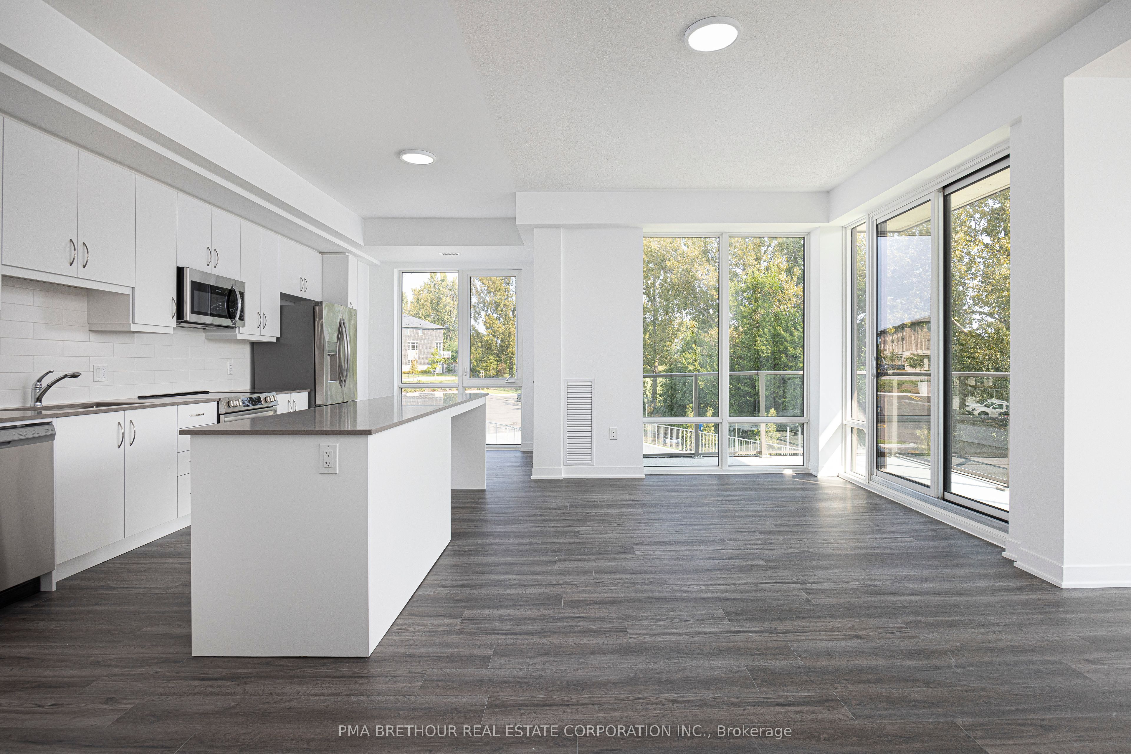 385 Arctic Red Drive 223 Property Photo 2