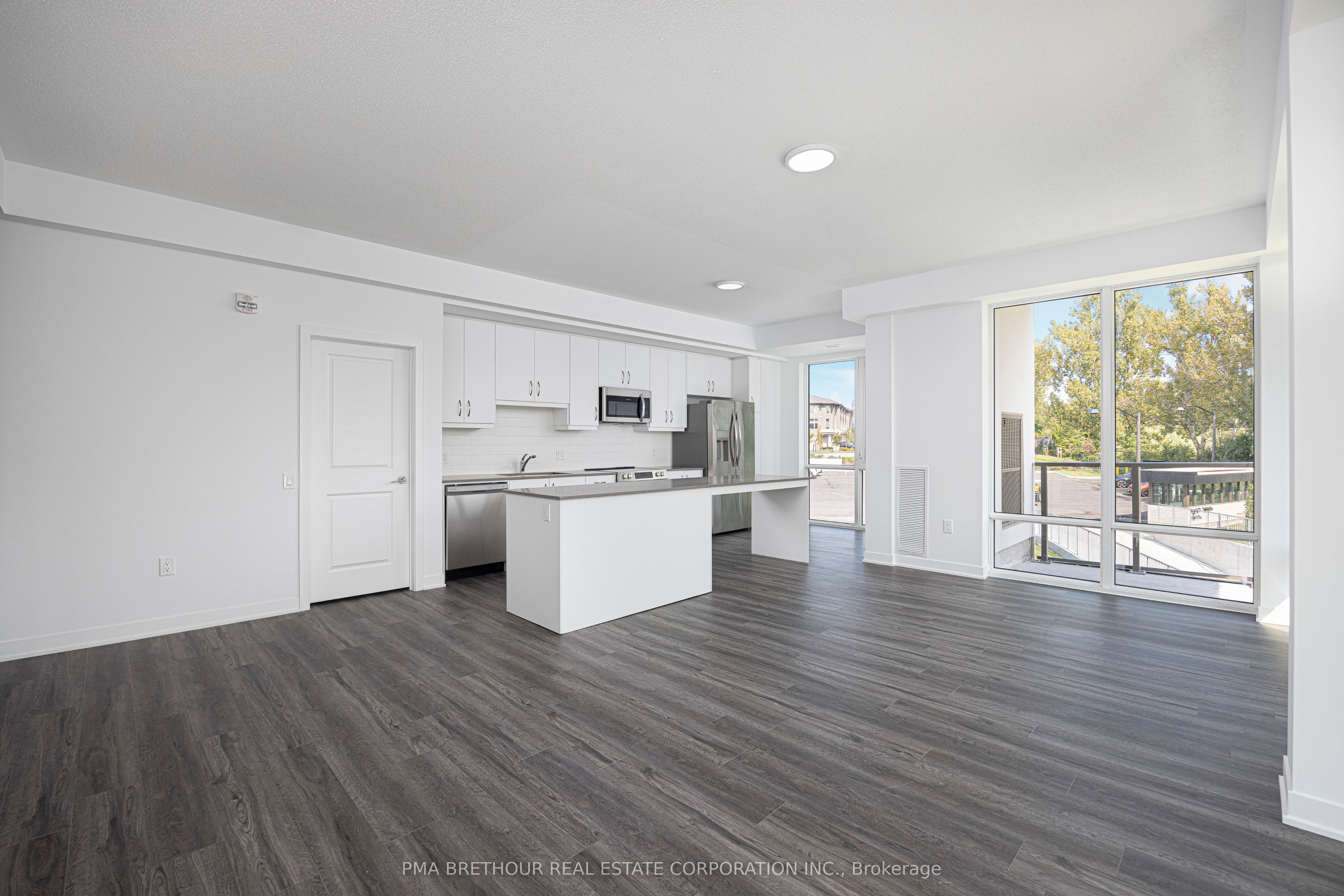 385 Arctic Red Drive 223 Property Photo 3