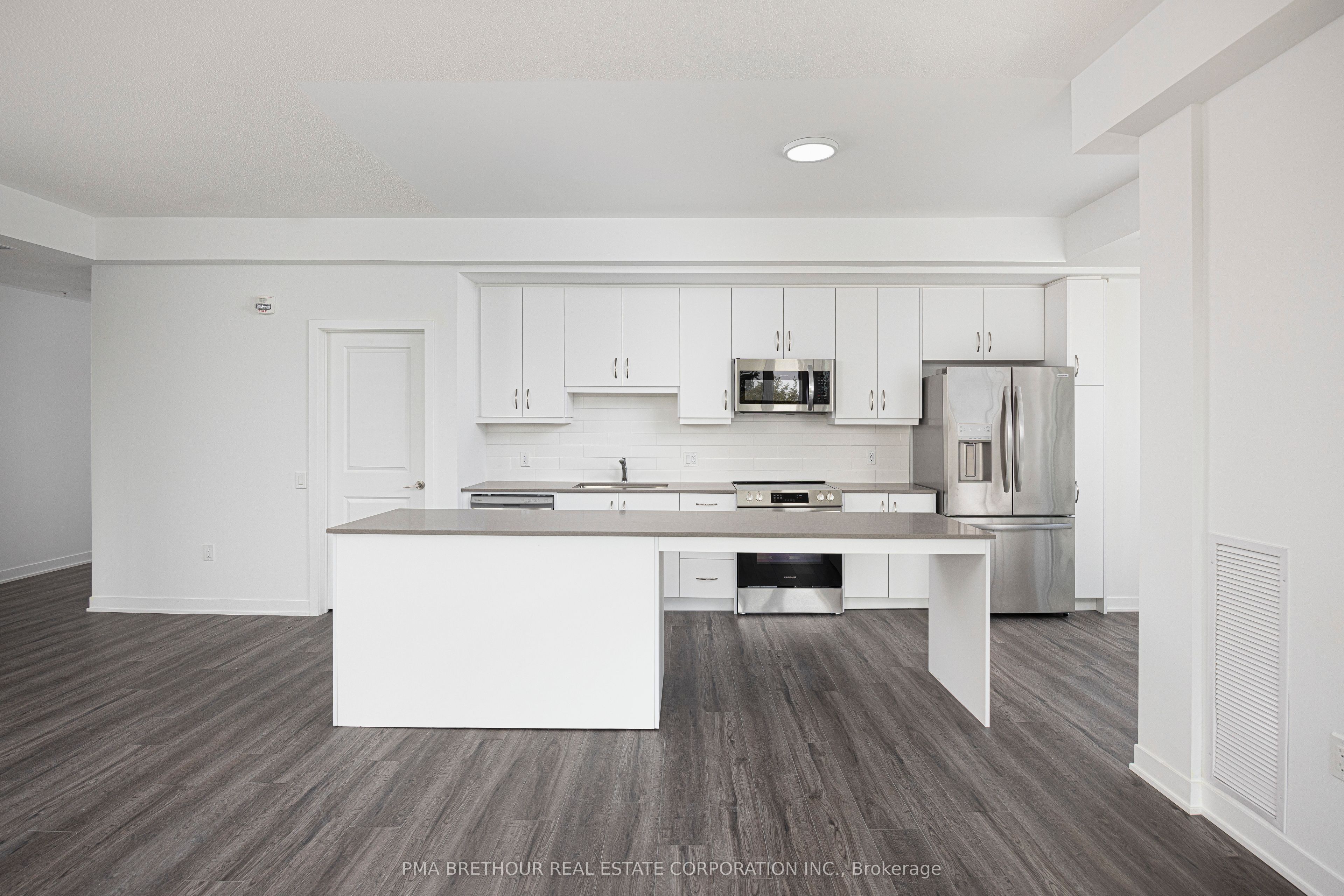 385 Arctic Red Drive 223 Property Photo 4