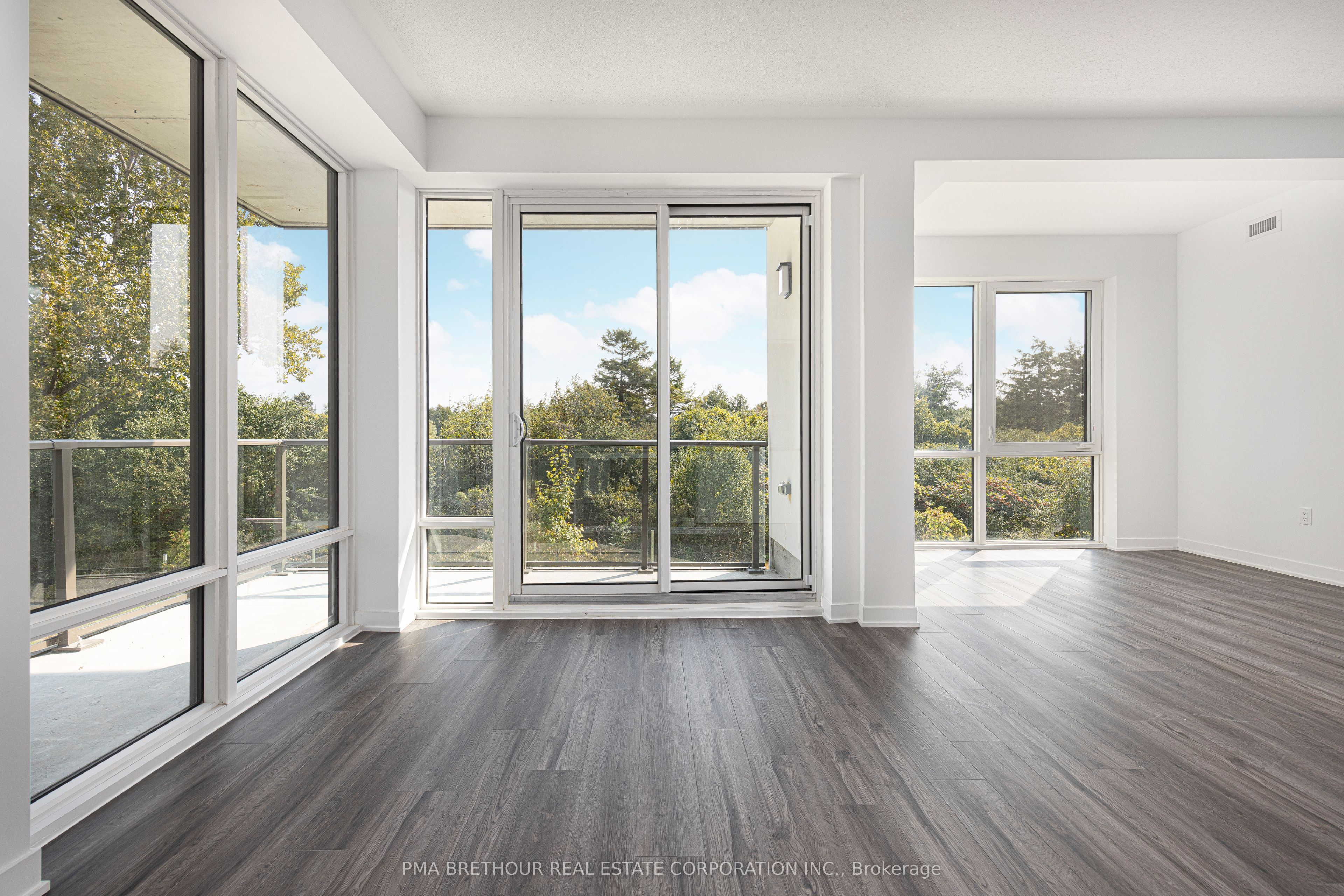 385 Arctic Red Drive 223 Property Photo 7