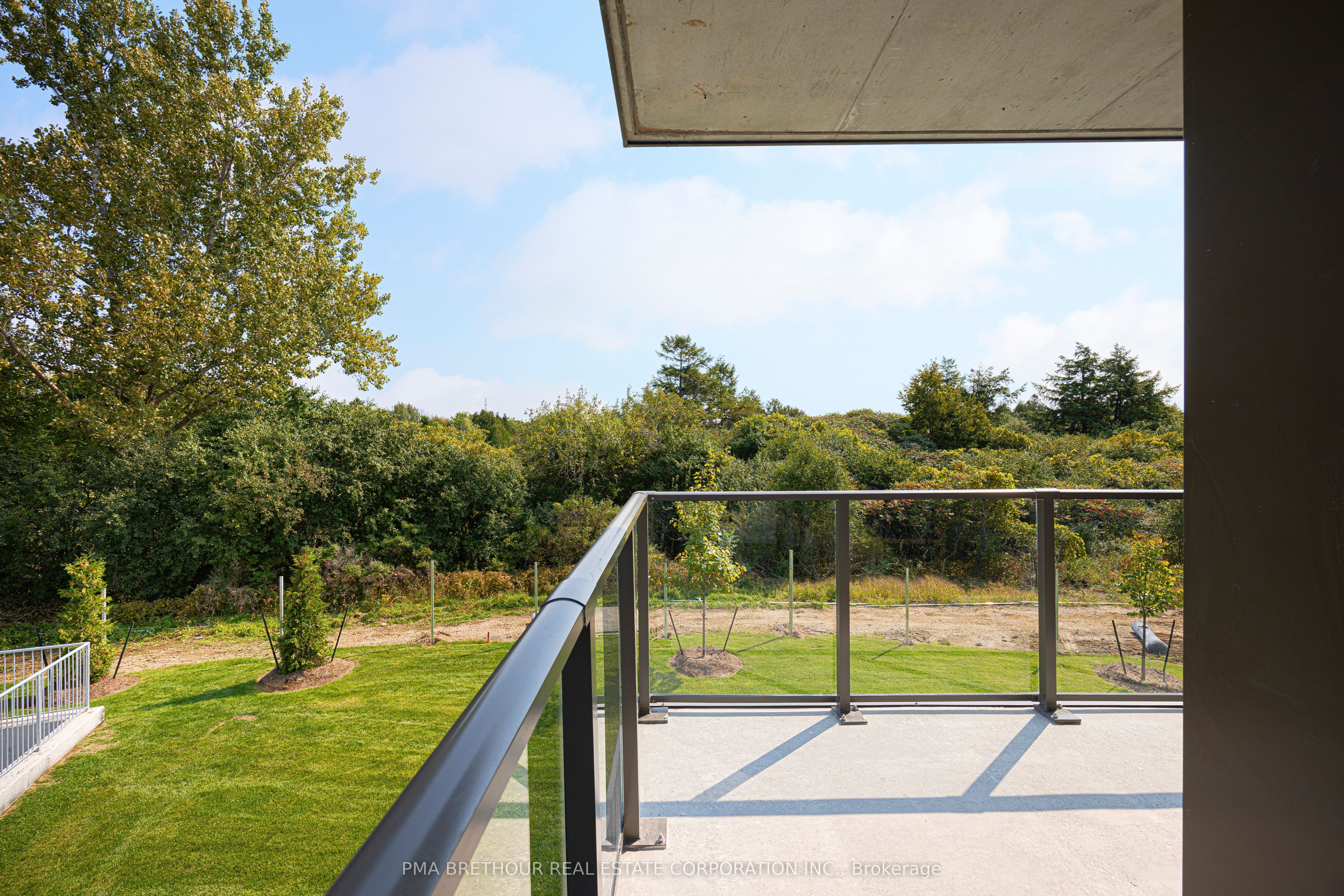 385 Arctic Red Drive 223 Property Photo 9