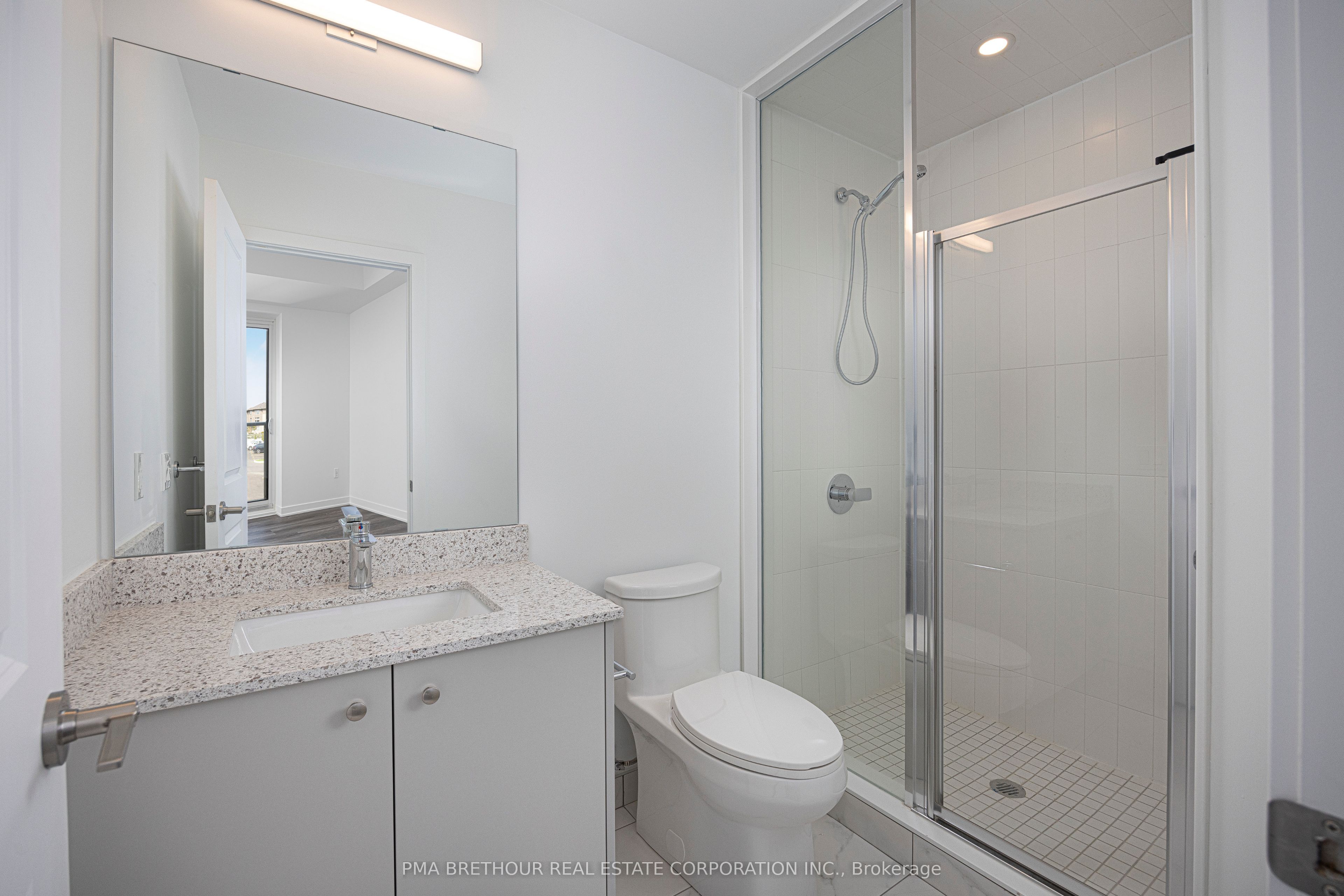 385 Arctic Red Drive 223 Property Photo 11