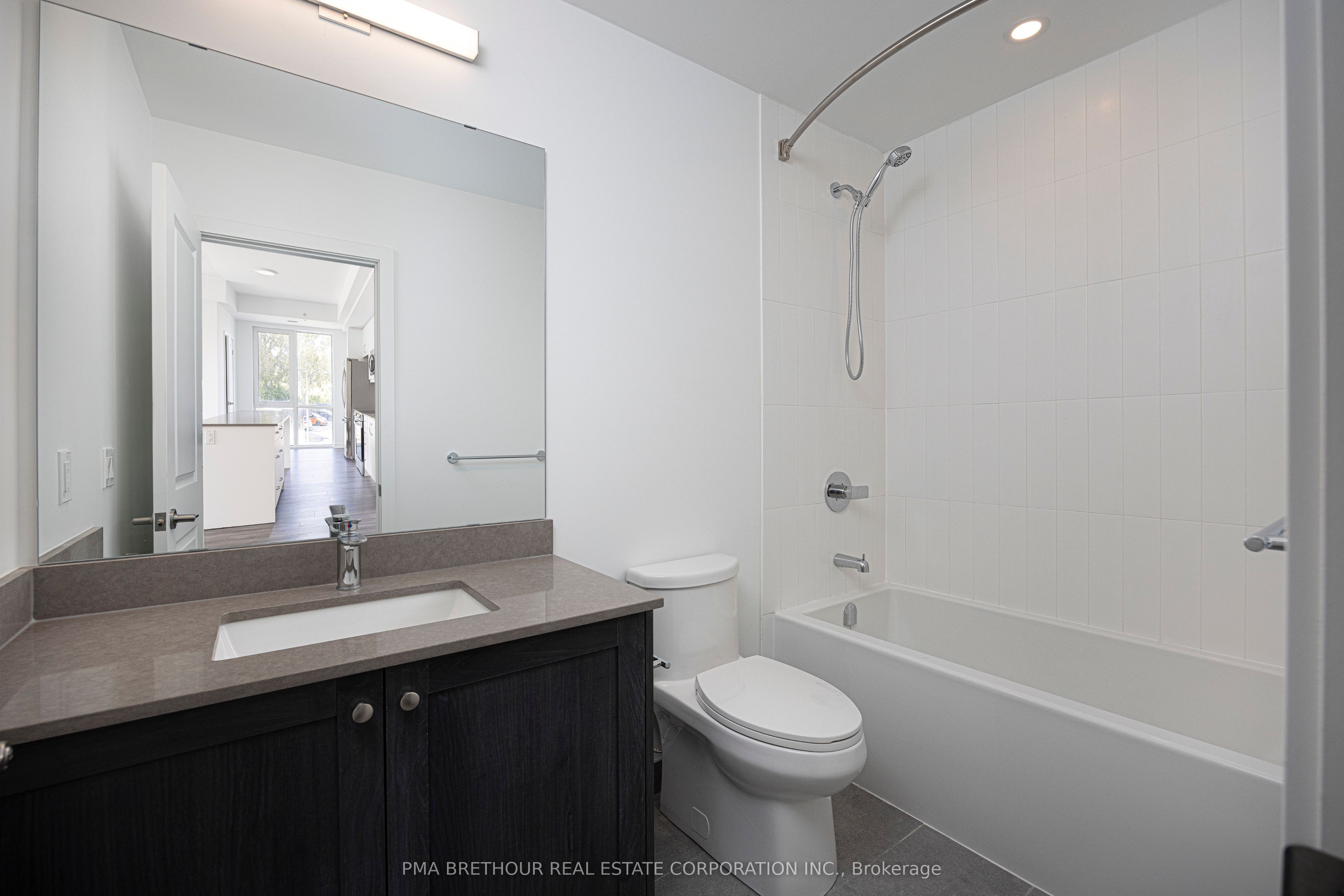 385 Arctic Red Drive 223 Property Photo 13