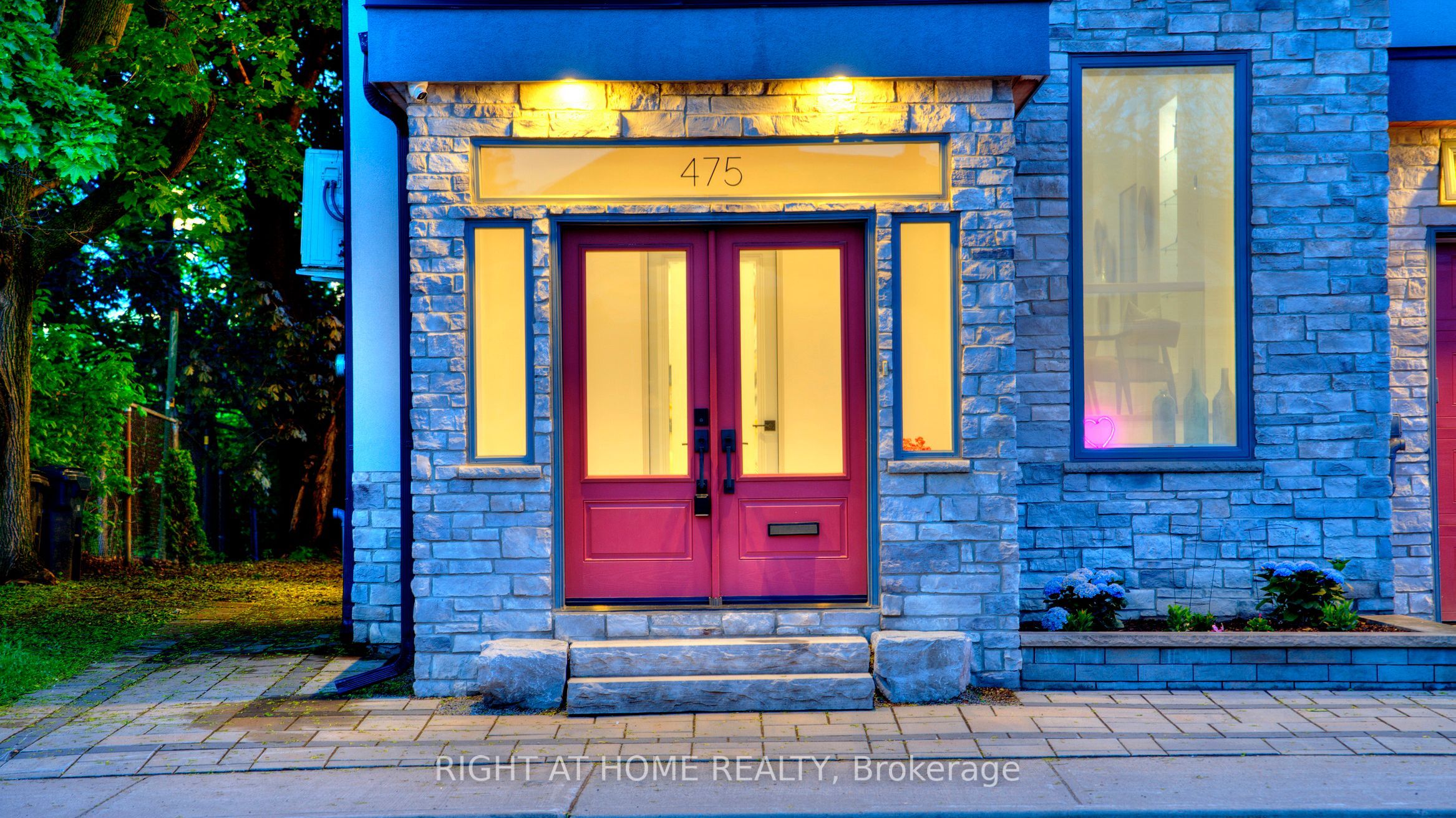 475 Donlands Avenue Property Photo 2