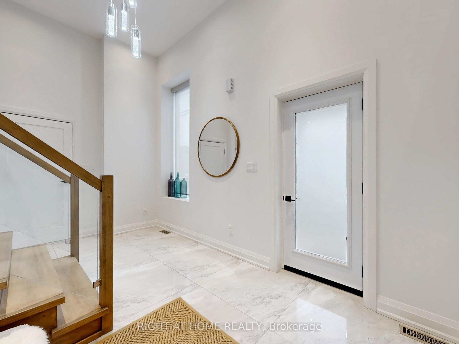 475 Donlands Avenue Property Photo 6