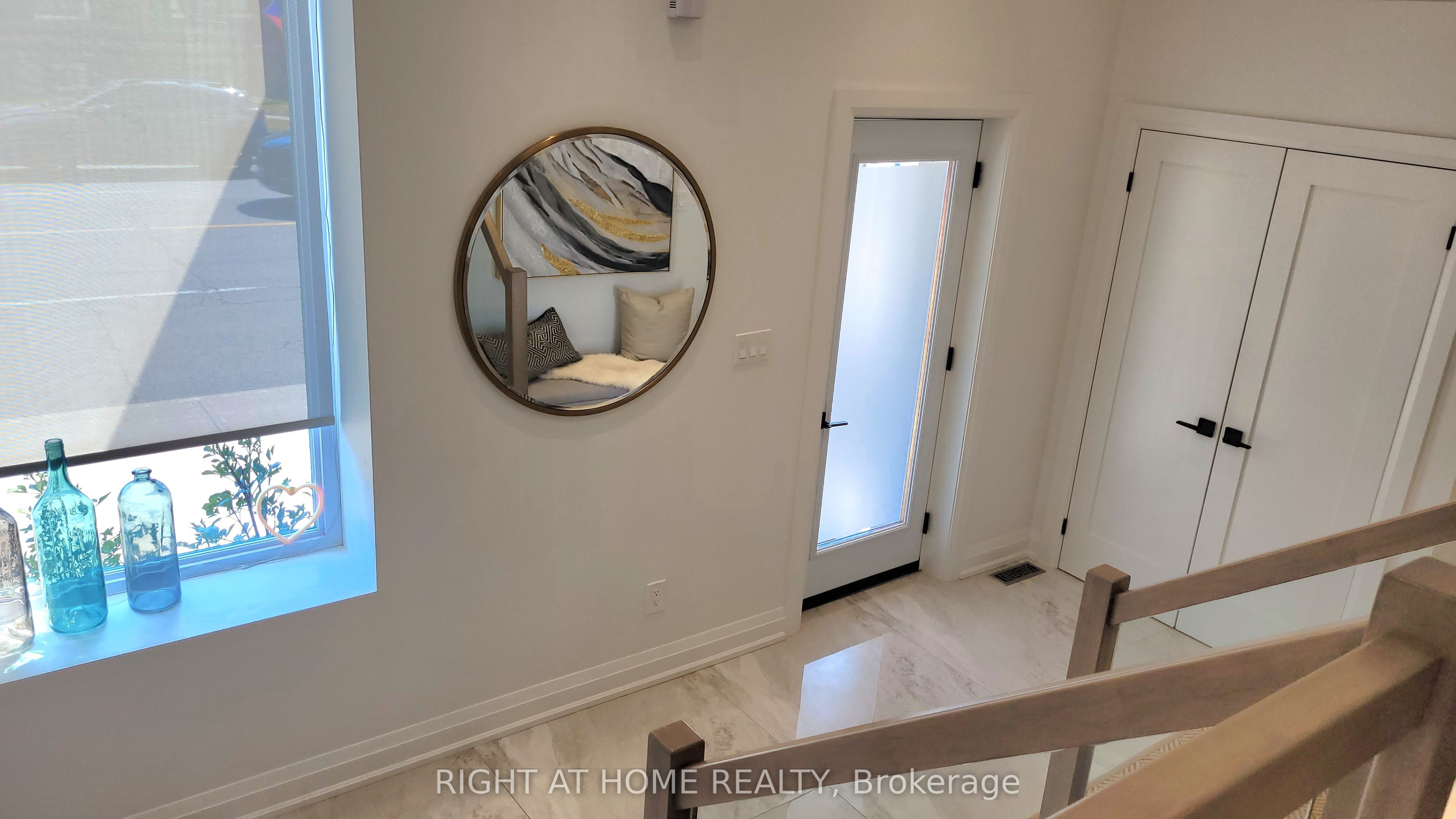 475 Donlands Avenue Property Photo 6