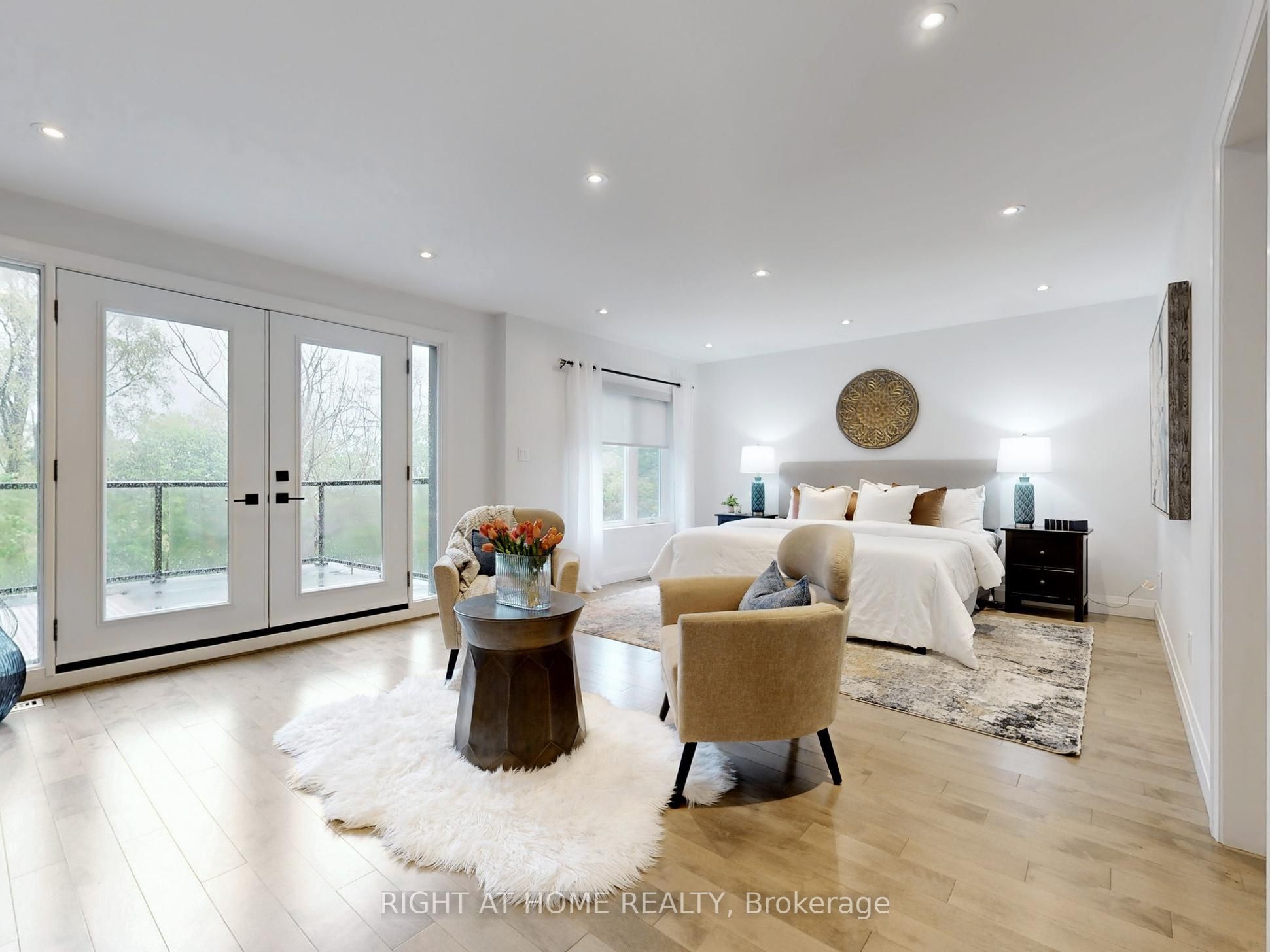 475 Donlands Avenue Property Photo 13