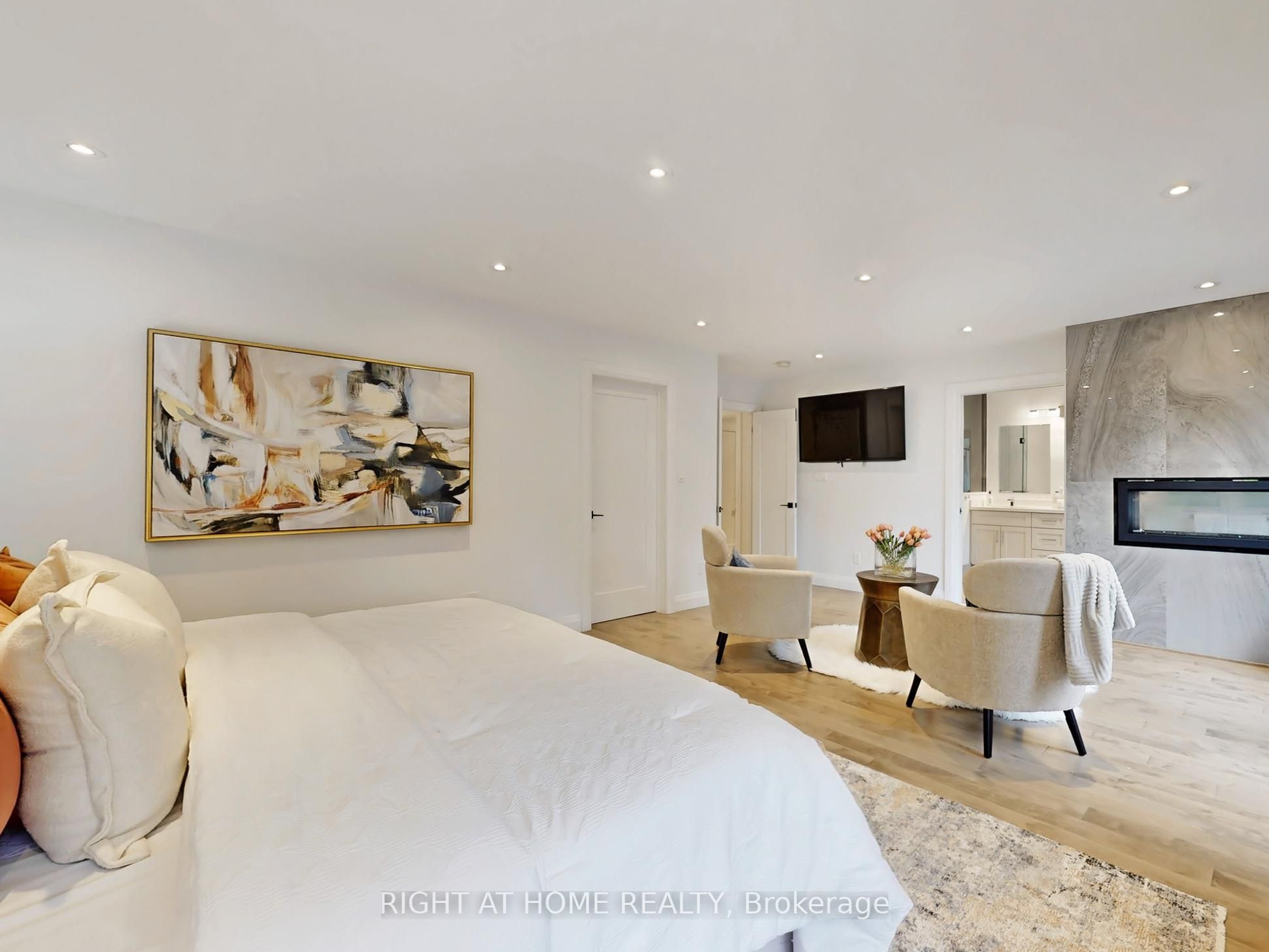 475 Donlands Avenue Property Photo 15