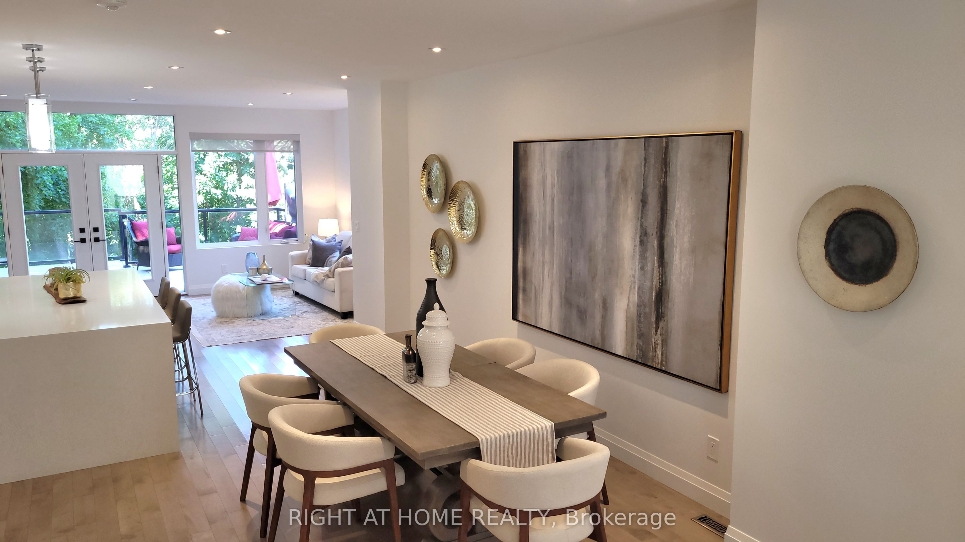 475 Donlands Avenue Property Photo 16