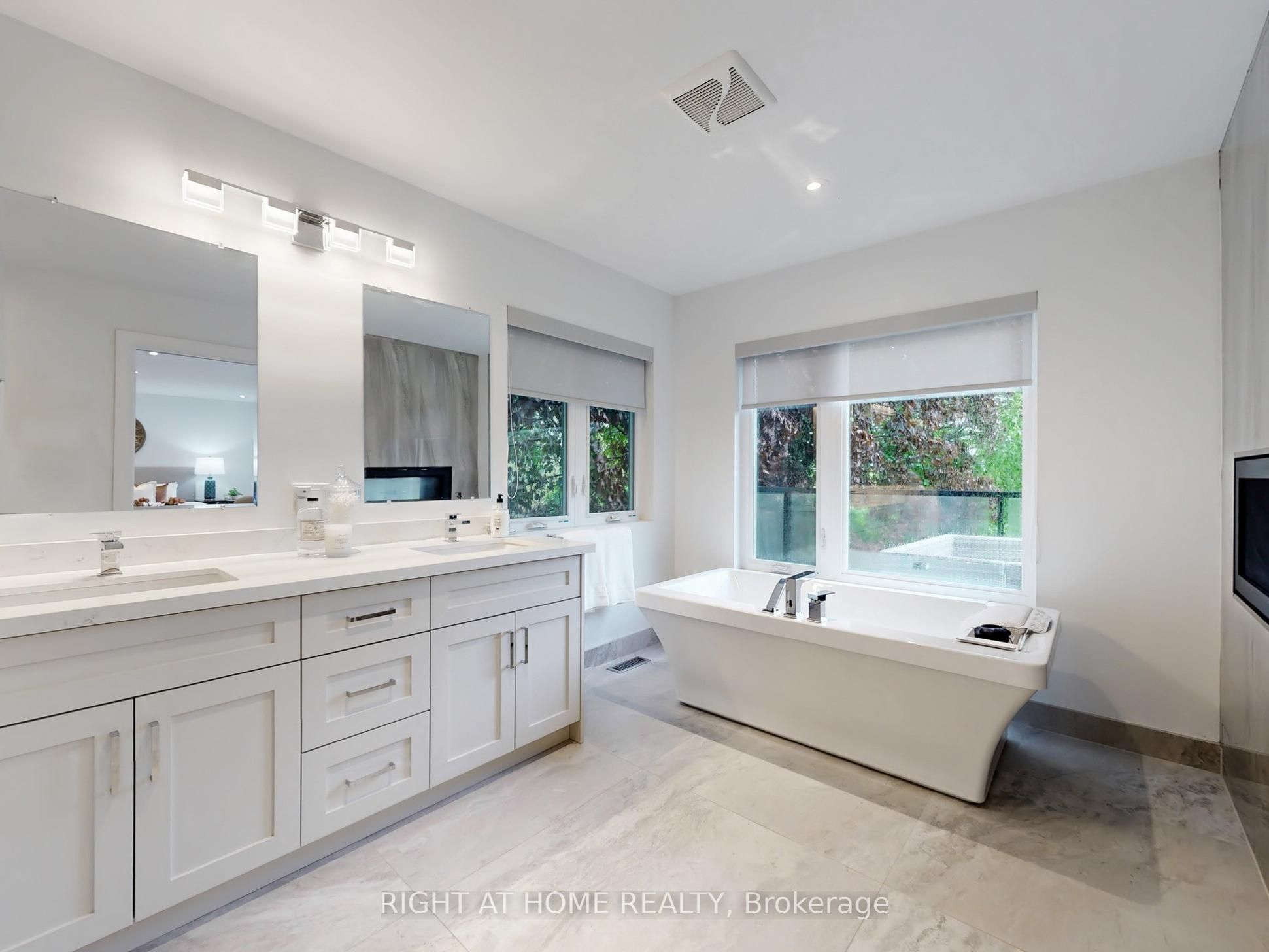 475 Donlands Avenue Property Photo 17